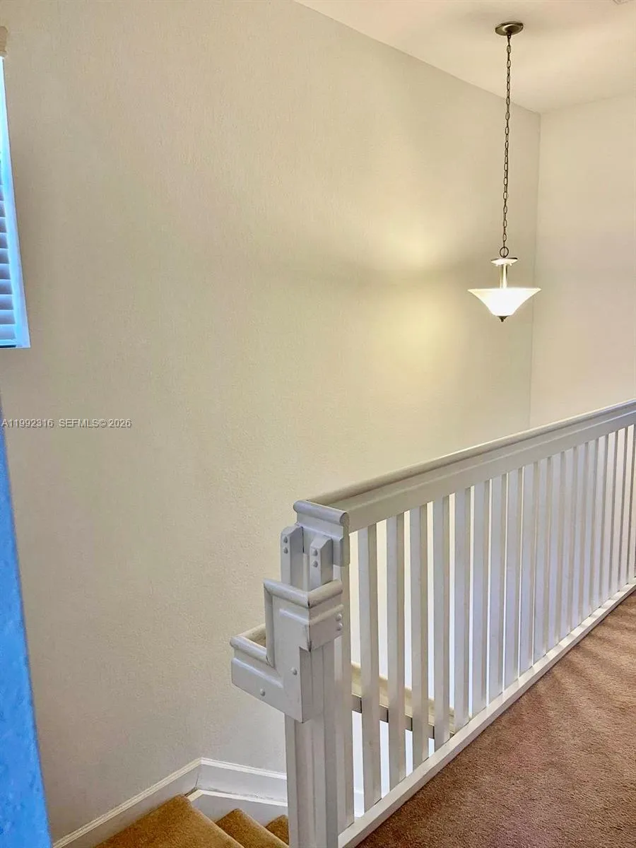 8952 W 35th Ln, Hialeah, Florida 33018, Hialeah, Florida 33018, 3 Bedrooms Bedrooms, ,2 BathroomsBathrooms,Residential Lease,For Rent,8952 W 35th Ln, Hialeah, Florida 33018,A11992316