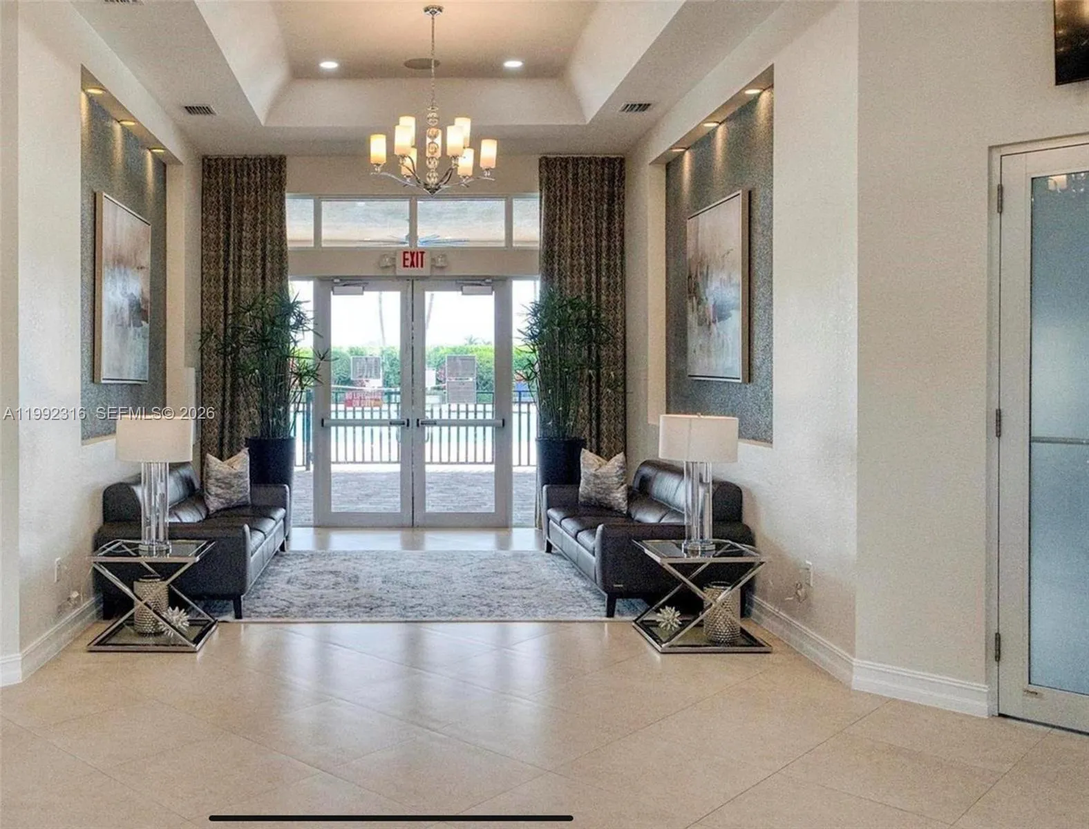 8952 W 35th Ln, Hialeah, Florida 33018, Hialeah, Florida 33018, 3 Bedrooms Bedrooms, ,2 BathroomsBathrooms,Residential Lease,For Rent,8952 W 35th Ln, Hialeah, Florida 33018,A11992316