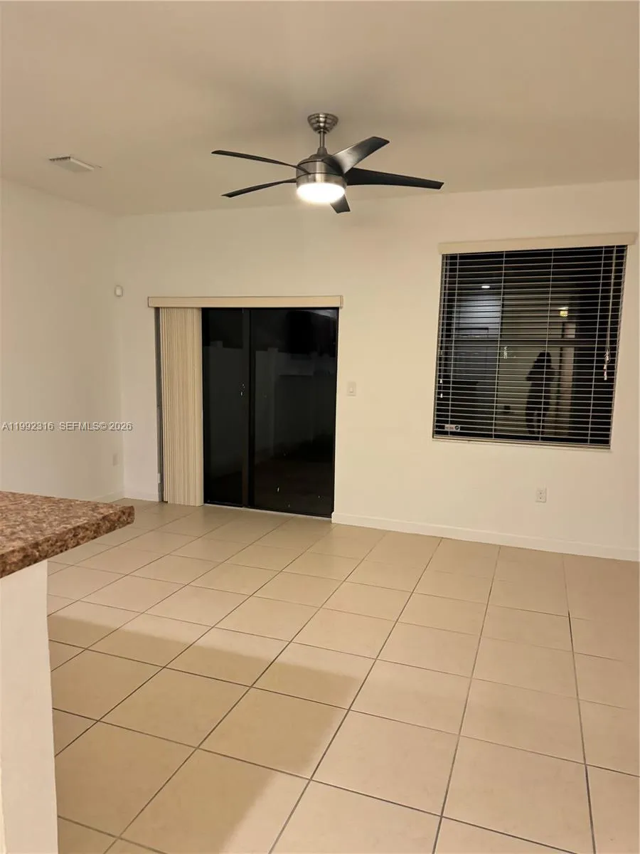 8952 W 35th Ln, Hialeah, Florida 33018, Hialeah, Florida 33018, 3 Bedrooms Bedrooms, ,2 BathroomsBathrooms,Residential Lease,For Rent,8952 W 35th Ln, Hialeah, Florida 33018,A11992316