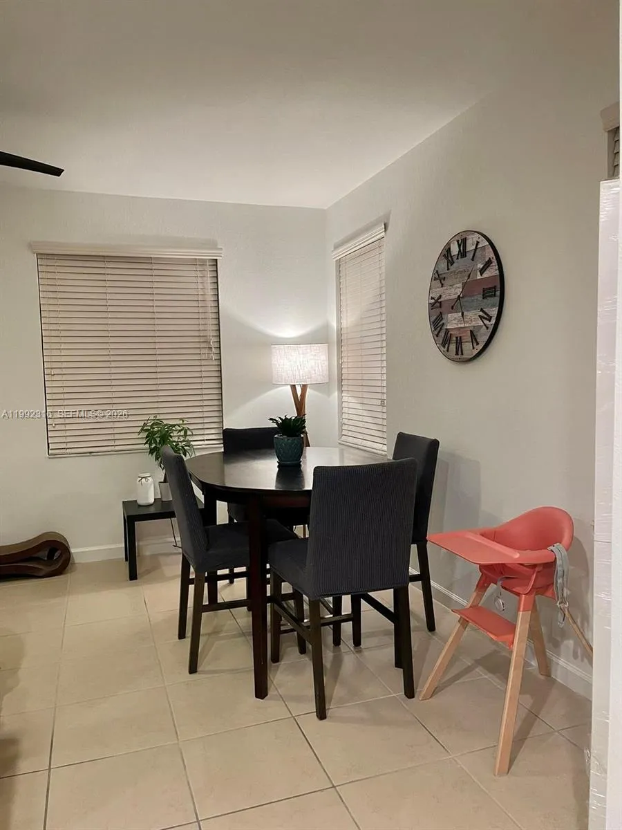 8952 W 35th Ln, Hialeah, Florida 33018, Hialeah, Florida 33018, 3 Bedrooms Bedrooms, ,2 BathroomsBathrooms,Residential Lease,For Rent,8952 W 35th Ln, Hialeah, Florida 33018,A11992316