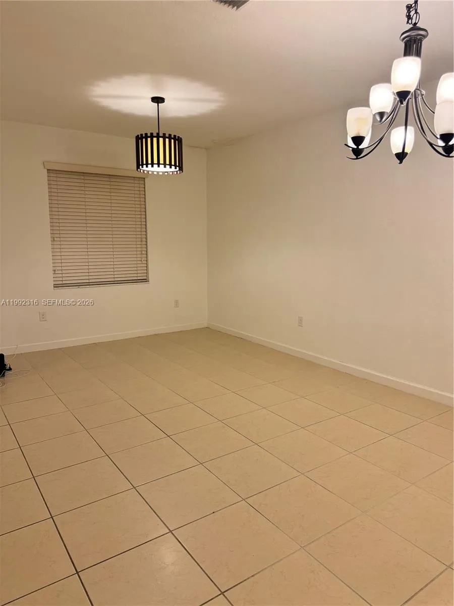 8952 W 35th Ln, Hialeah, Florida 33018, Hialeah, Florida 33018, 3 Bedrooms Bedrooms, ,2 BathroomsBathrooms,Residential Lease,For Rent,8952 W 35th Ln, Hialeah, Florida 33018,A11992316