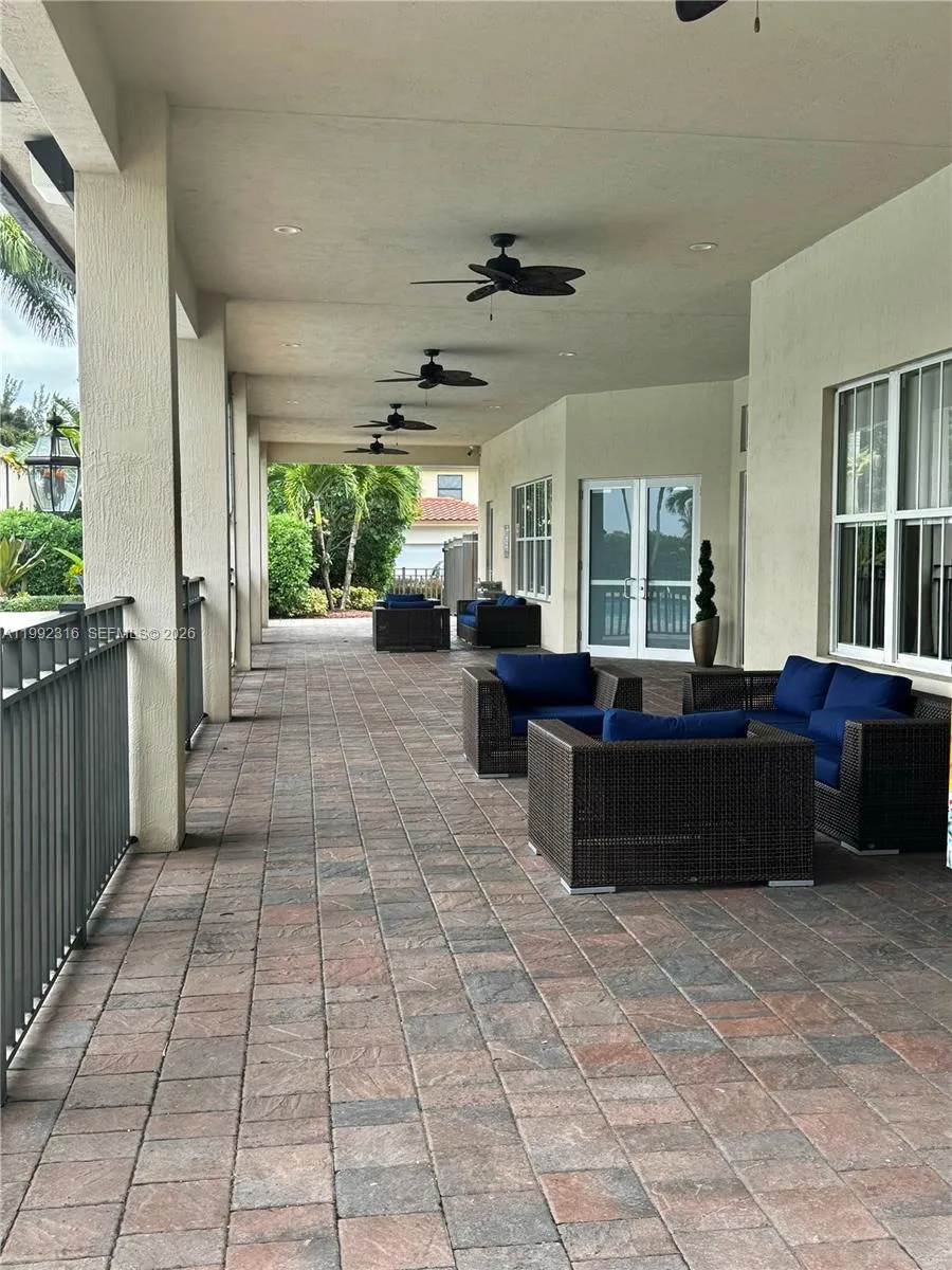 8952 W 35th Ln, Hialeah, Florida 33018, Hialeah, Florida 33018, 3 Bedrooms Bedrooms, ,2 BathroomsBathrooms,Residential Lease,For Rent,8952 W 35th Ln, Hialeah, Florida 33018,A11992316