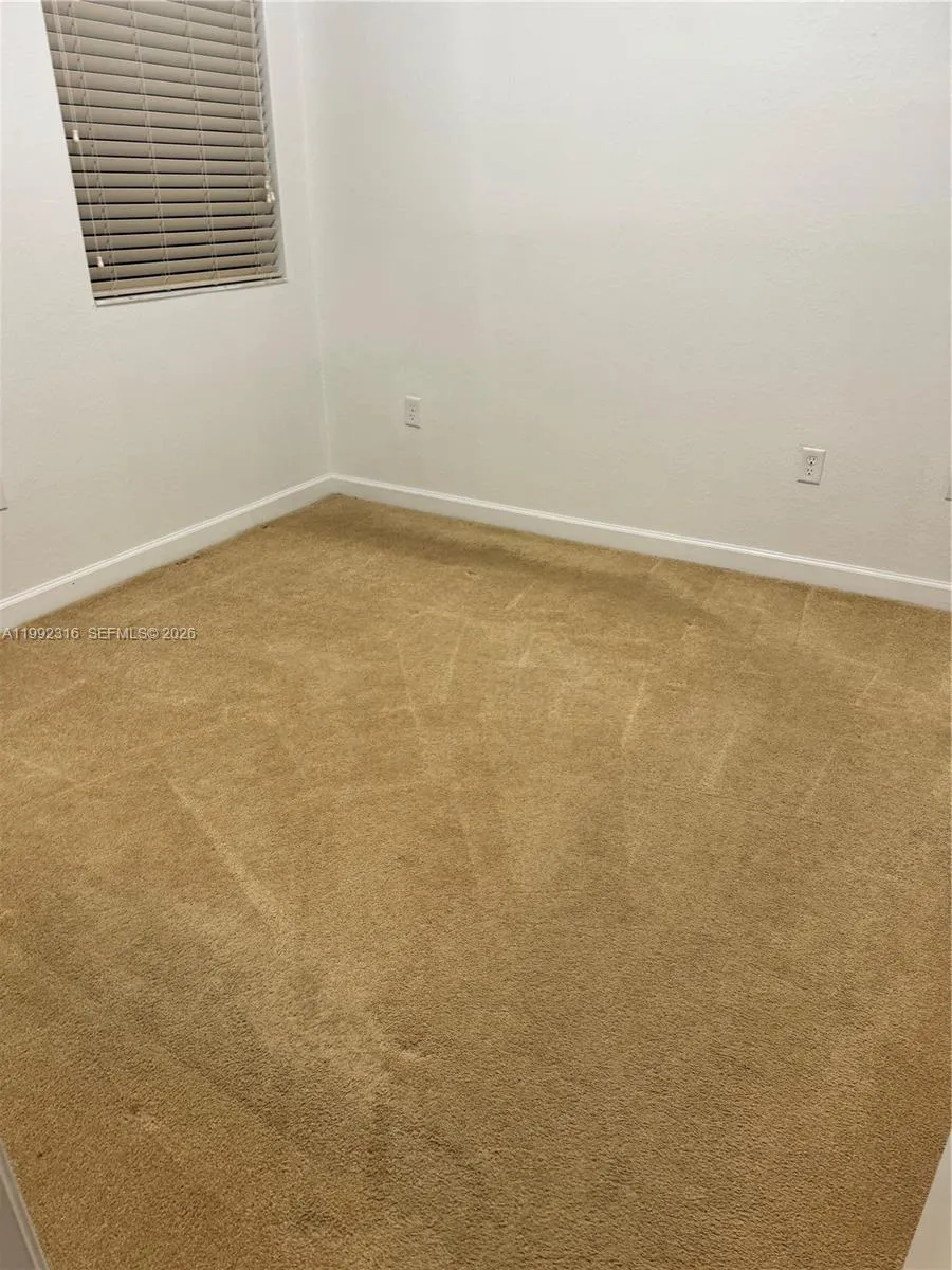 8952 W 35th Ln, Hialeah, Florida 33018, Hialeah, Florida 33018, 3 Bedrooms Bedrooms, ,2 BathroomsBathrooms,Residential Lease,For Rent,8952 W 35th Ln, Hialeah, Florida 33018,A11992316