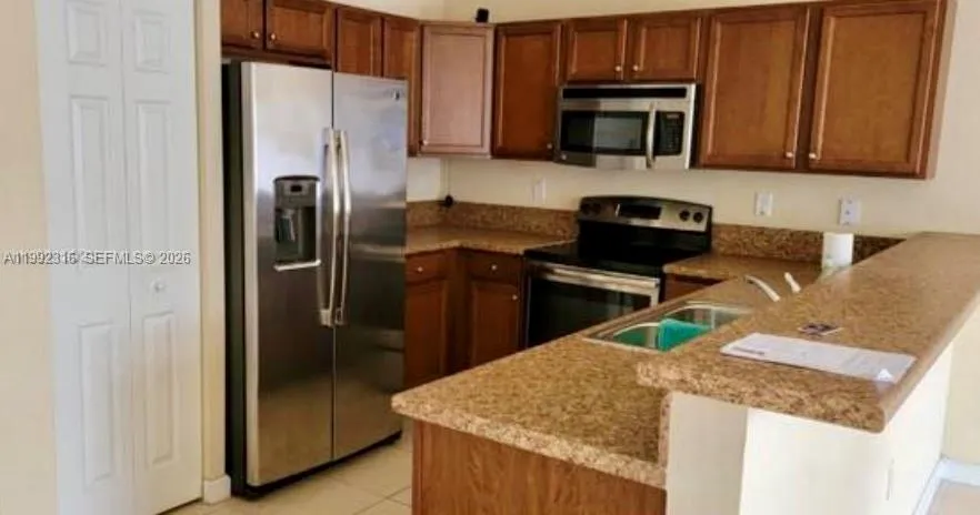 8952 W 35th Ln, Hialeah, Florida 33018, Hialeah, Florida 33018, 3 Bedrooms Bedrooms, ,2 BathroomsBathrooms,Residential Lease,For Rent,8952 W 35th Ln, Hialeah, Florida 33018,A11992316