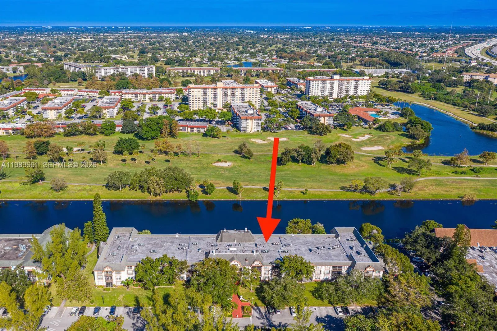 3740 Inverrary Dr 1t, Lauderhill, Florida 33319, Lauderhill, Florida 33319, 3 Bedrooms Bedrooms, ,2 BathroomsBathrooms,Residential,For Sale,3740 Inverrary Dr 1t, Lauderhill, Florida 33319,A11989661