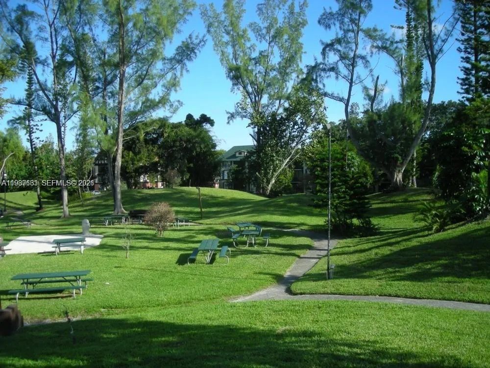 3740 Inverrary Dr 1t, Lauderhill, Florida 33319, Lauderhill, Florida 33319, 3 Bedrooms Bedrooms, ,2 BathroomsBathrooms,Residential,For Sale,3740 Inverrary Dr 1t, Lauderhill, Florida 33319,A11989661