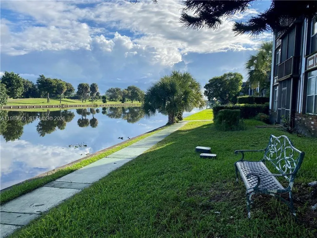 3740 Inverrary Dr 1t, Lauderhill, Florida 33319, Lauderhill, Florida 33319, 3 Bedrooms Bedrooms, ,2 BathroomsBathrooms,Residential,For Sale,3740 Inverrary Dr 1t, Lauderhill, Florida 33319,A11989661