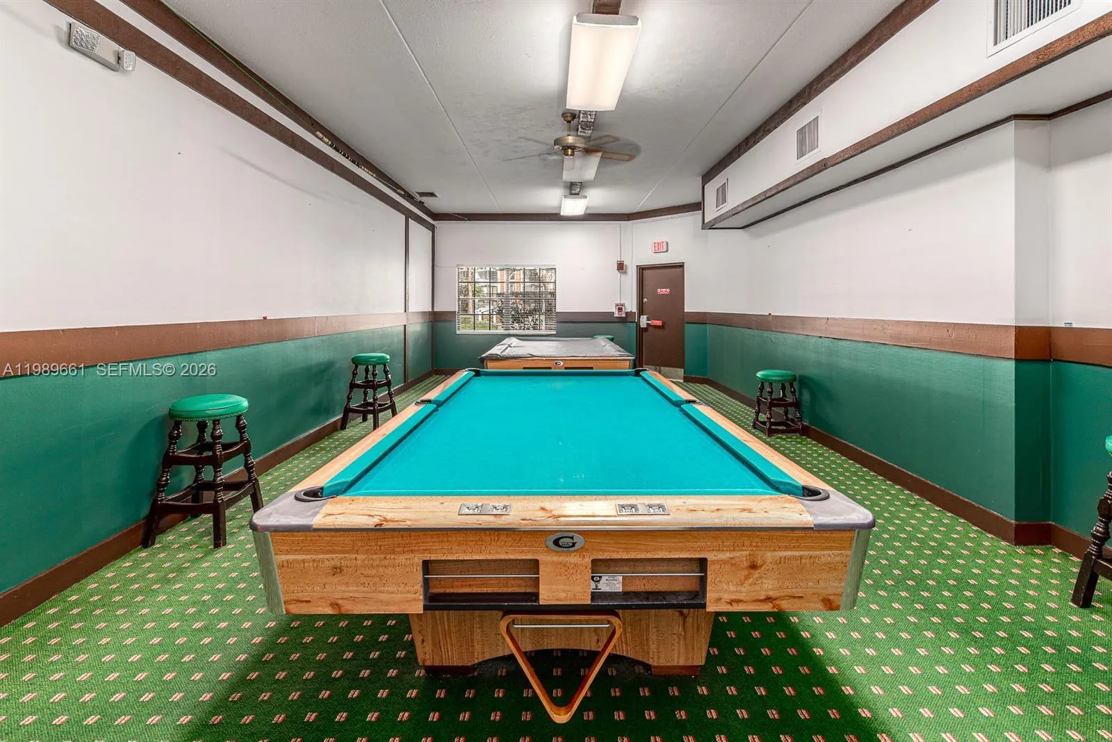 3740 Inverrary Dr 1t, Lauderhill, Florida 33319, Lauderhill, Florida 33319, 3 Bedrooms Bedrooms, ,2 BathroomsBathrooms,Residential,For Sale,3740 Inverrary Dr 1t, Lauderhill, Florida 33319,A11989661