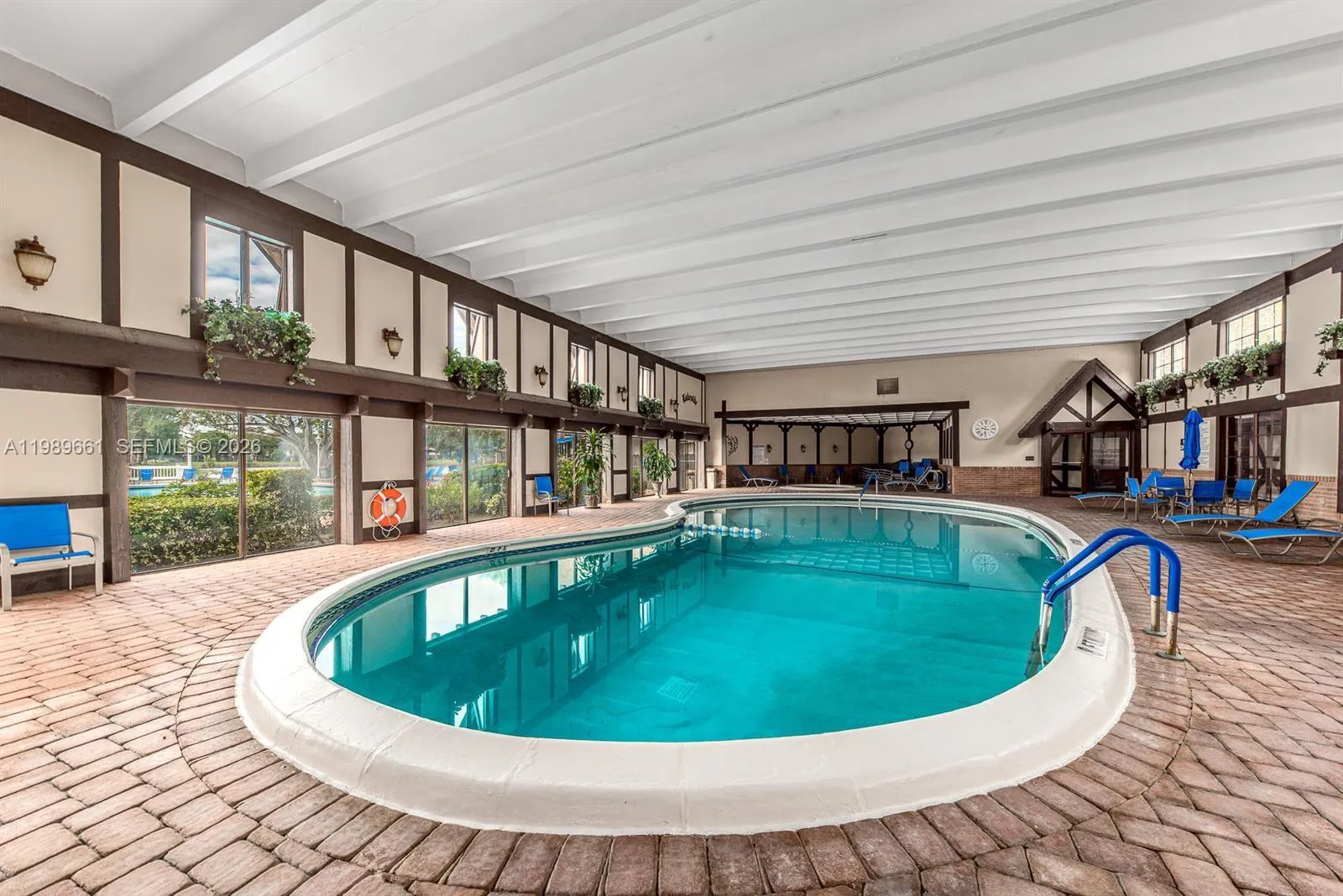 3740 Inverrary Dr 1t, Lauderhill, Florida 33319, Lauderhill, Florida 33319, 3 Bedrooms Bedrooms, ,2 BathroomsBathrooms,Residential,For Sale,3740 Inverrary Dr 1t, Lauderhill, Florida 33319,A11989661