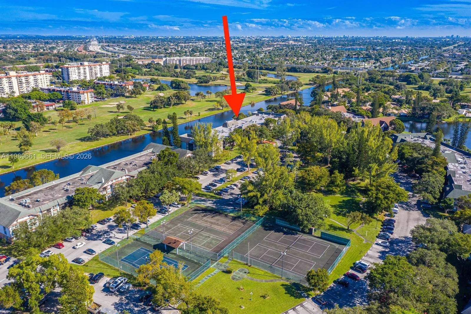 3740 Inverrary Dr 1t, Lauderhill, Florida 33319, Lauderhill, Florida 33319, 3 Bedrooms Bedrooms, ,2 BathroomsBathrooms,Residential,For Sale,3740 Inverrary Dr 1t, Lauderhill, Florida 33319,A11989661