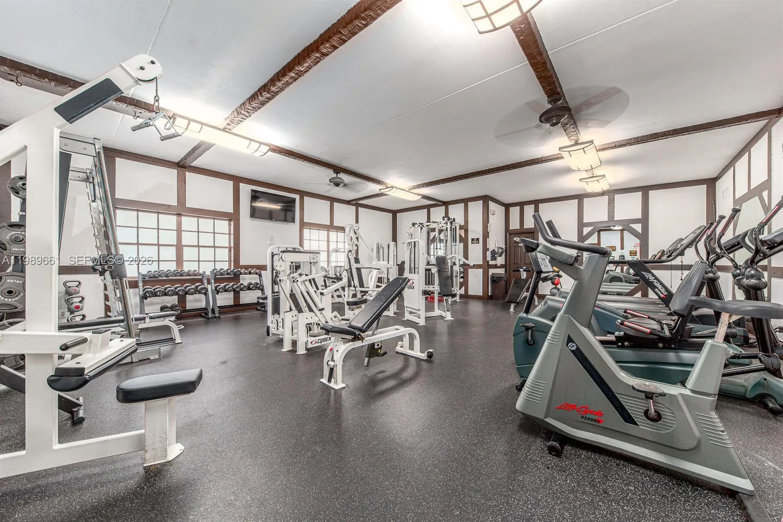 3740 Inverrary Dr 1t, Lauderhill, Florida 33319, Lauderhill, Florida 33319, 3 Bedrooms Bedrooms, ,2 BathroomsBathrooms,Residential,For Sale,3740 Inverrary Dr 1t, Lauderhill, Florida 33319,A11989661