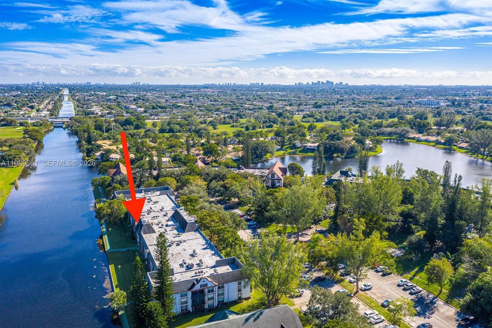 3740 Inverrary Dr 1t, Lauderhill, Florida 33319, Lauderhill, Florida 33319, 3 Bedrooms Bedrooms, ,2 BathroomsBathrooms,Residential,For Sale,3740 Inverrary Dr 1t, Lauderhill, Florida 33319,A11989661