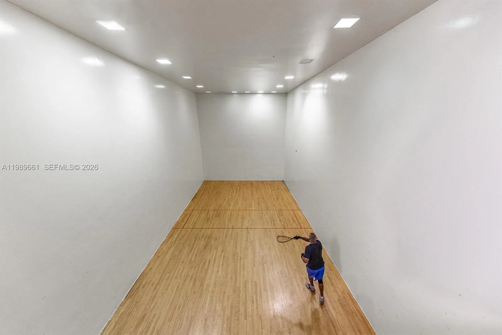 3740 Inverrary Dr 1t, Lauderhill, Florida 33319, Lauderhill, Florida 33319, 3 Bedrooms Bedrooms, ,2 BathroomsBathrooms,Residential,For Sale,3740 Inverrary Dr 1t, Lauderhill, Florida 33319,A11989661