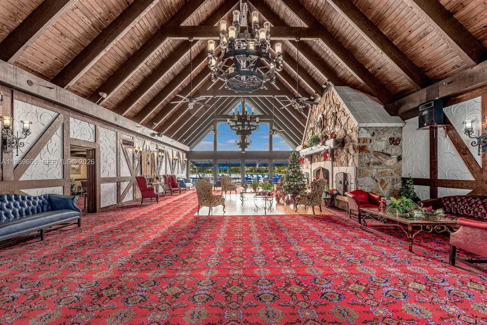 3740 Inverrary Dr 1t, Lauderhill, Florida 33319, Lauderhill, Florida 33319, 3 Bedrooms Bedrooms, ,2 BathroomsBathrooms,Residential,For Sale,3740 Inverrary Dr 1t, Lauderhill, Florida 33319,A11989661