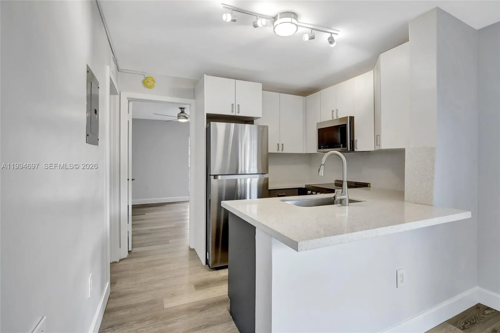 7241 Miami Lakes Dr D14, Miami Lakes, Florida 3301, Miami Lakes, Florida 33014, 1 Bedroom Bedrooms, ,1 BathroomBathrooms,Residential Lease,For Rent,7241 Miami Lakes Dr D14, Miami Lakes, Florida 3301,A11994697
