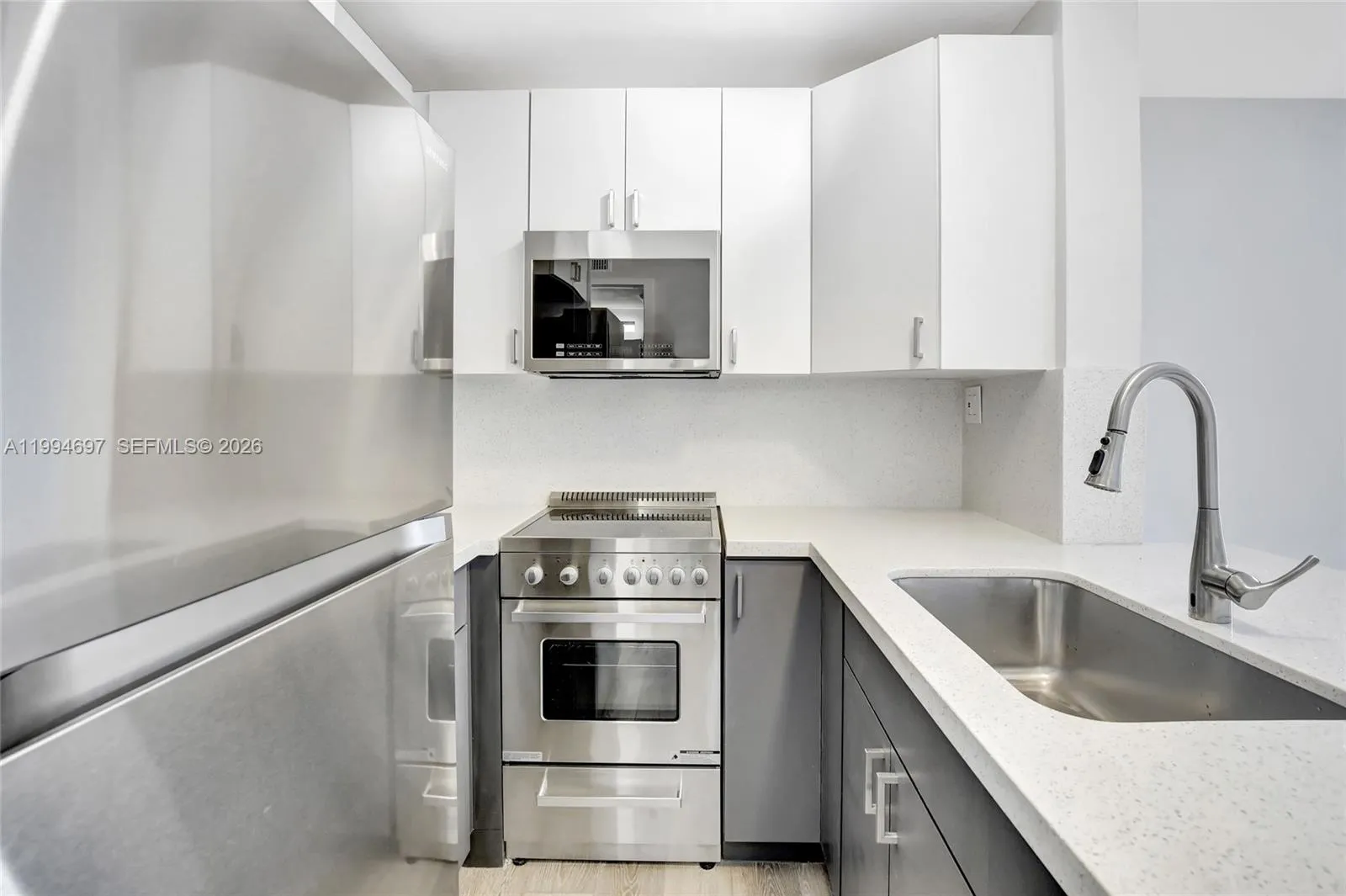 7241 Miami Lakes Dr D14, Miami Lakes, Florida 3301, Miami Lakes, Florida 33014, 1 Bedroom Bedrooms, ,1 BathroomBathrooms,Residential Lease,For Rent,7241 Miami Lakes Dr D14, Miami Lakes, Florida 3301,A11994697