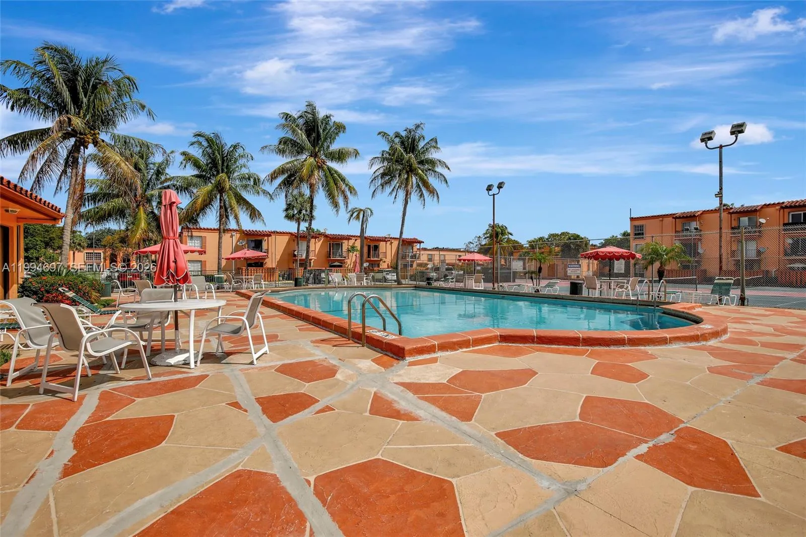 7241 Miami Lakes Dr D14, Miami Lakes, Florida 3301, Miami Lakes, Florida 33014, 1 Bedroom Bedrooms, ,1 BathroomBathrooms,Residential Lease,For Rent,7241 Miami Lakes Dr D14, Miami Lakes, Florida 3301,A11994697
