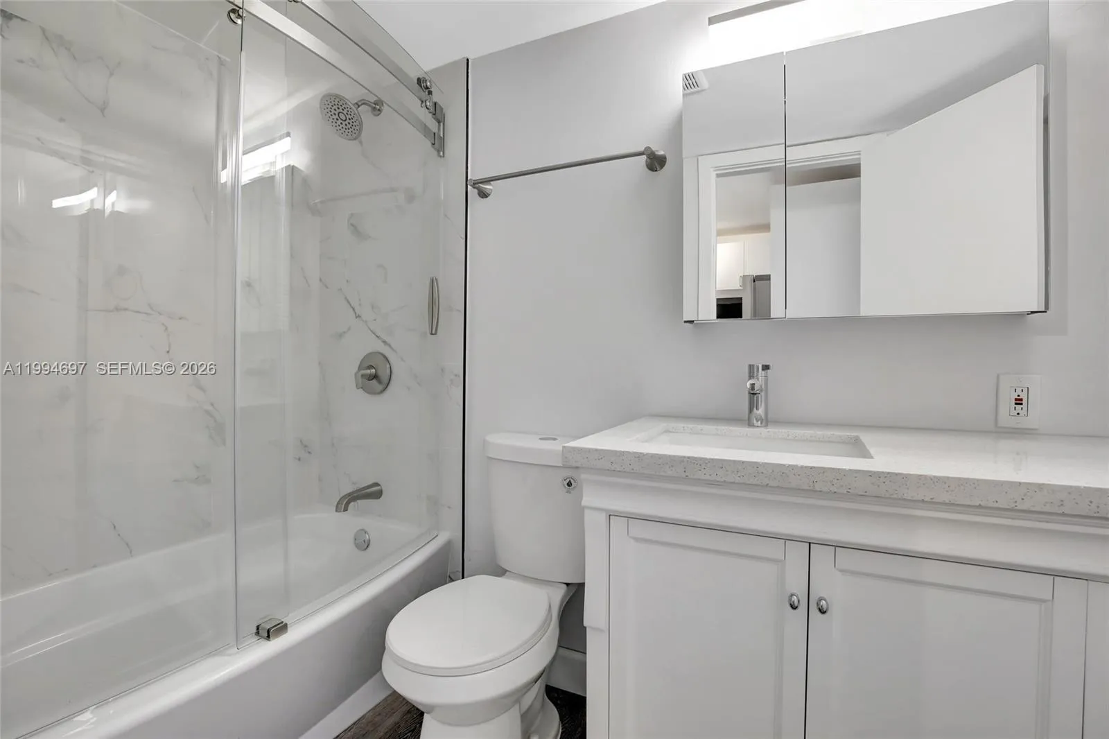 7241 Miami Lakes Dr D14, Miami Lakes, Florida 3301, Miami Lakes, Florida 33014, 1 Bedroom Bedrooms, ,1 BathroomBathrooms,Residential Lease,For Rent,7241 Miami Lakes Dr D14, Miami Lakes, Florida 3301,A11994697