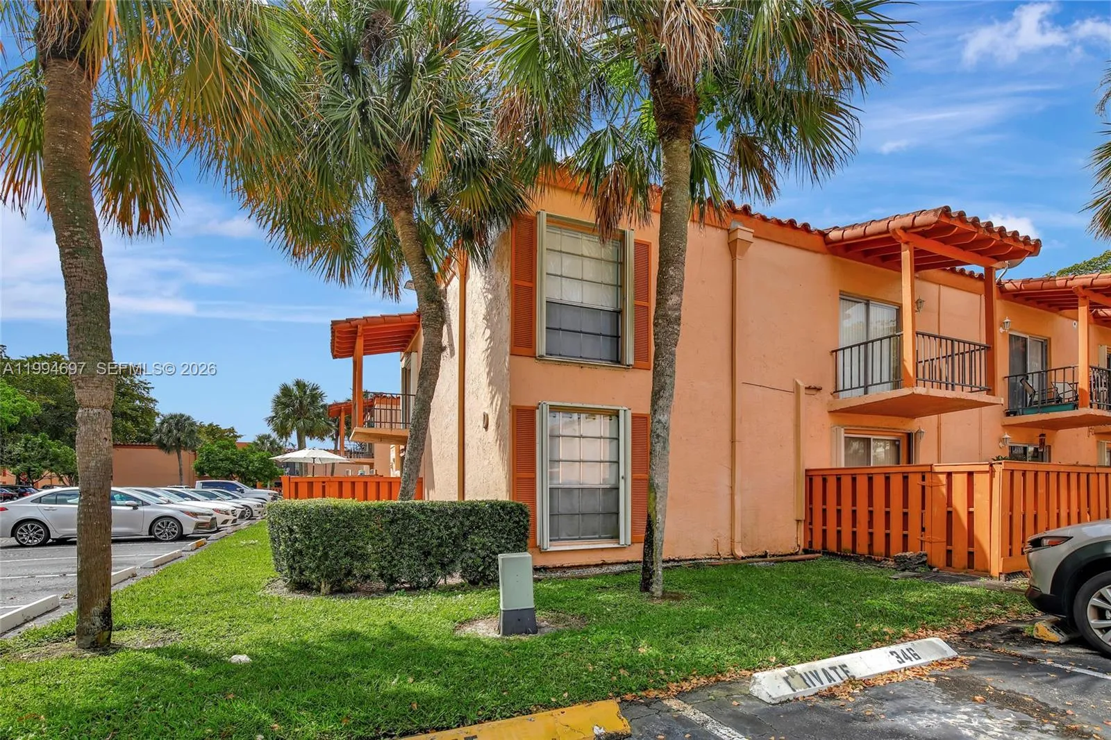 7241 Miami Lakes Dr D14, Miami Lakes, Florida 3301, Miami Lakes, Florida 33014, 1 Bedroom Bedrooms, ,1 BathroomBathrooms,Residential Lease,For Rent,7241 Miami Lakes Dr D14, Miami Lakes, Florida 3301,A11994697