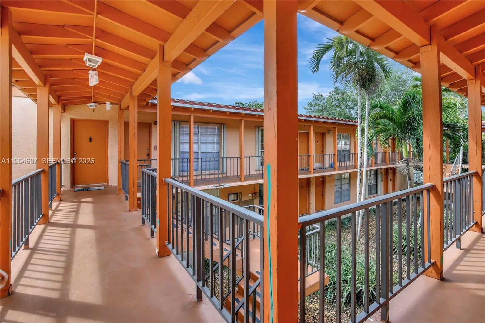 7241 Miami Lakes Dr D14, Miami Lakes, Florida 3301, Miami Lakes, Florida 33014, 1 Bedroom Bedrooms, ,1 BathroomBathrooms,Residential Lease,For Rent,7241 Miami Lakes Dr D14, Miami Lakes, Florida 3301,A11994697