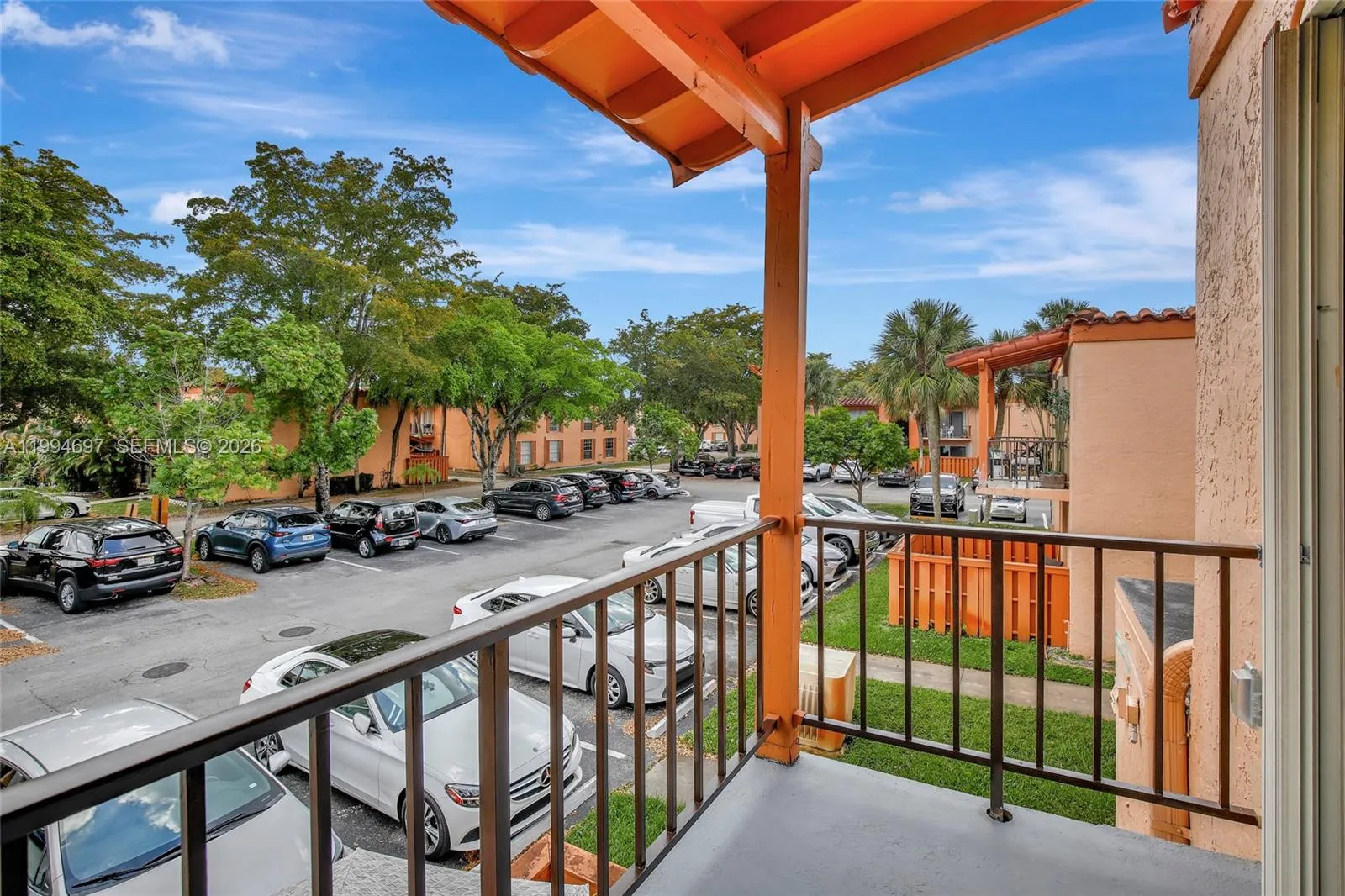 7241 Miami Lakes Dr D14, Miami Lakes, Florida 3301, Miami Lakes, Florida 33014, 1 Bedroom Bedrooms, ,1 BathroomBathrooms,Residential Lease,For Rent,7241 Miami Lakes Dr D14, Miami Lakes, Florida 3301,A11994697