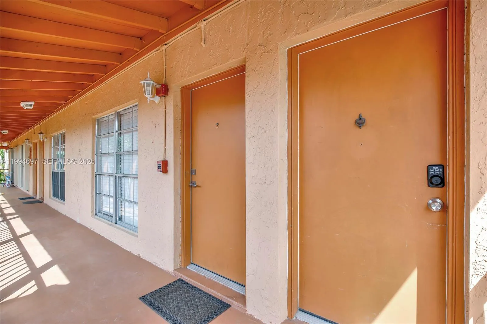 7241 Miami Lakes Dr D14, Miami Lakes, Florida 3301, Miami Lakes, Florida 33014, 1 Bedroom Bedrooms, ,1 BathroomBathrooms,Residential Lease,For Rent,7241 Miami Lakes Dr D14, Miami Lakes, Florida 3301,A11994697