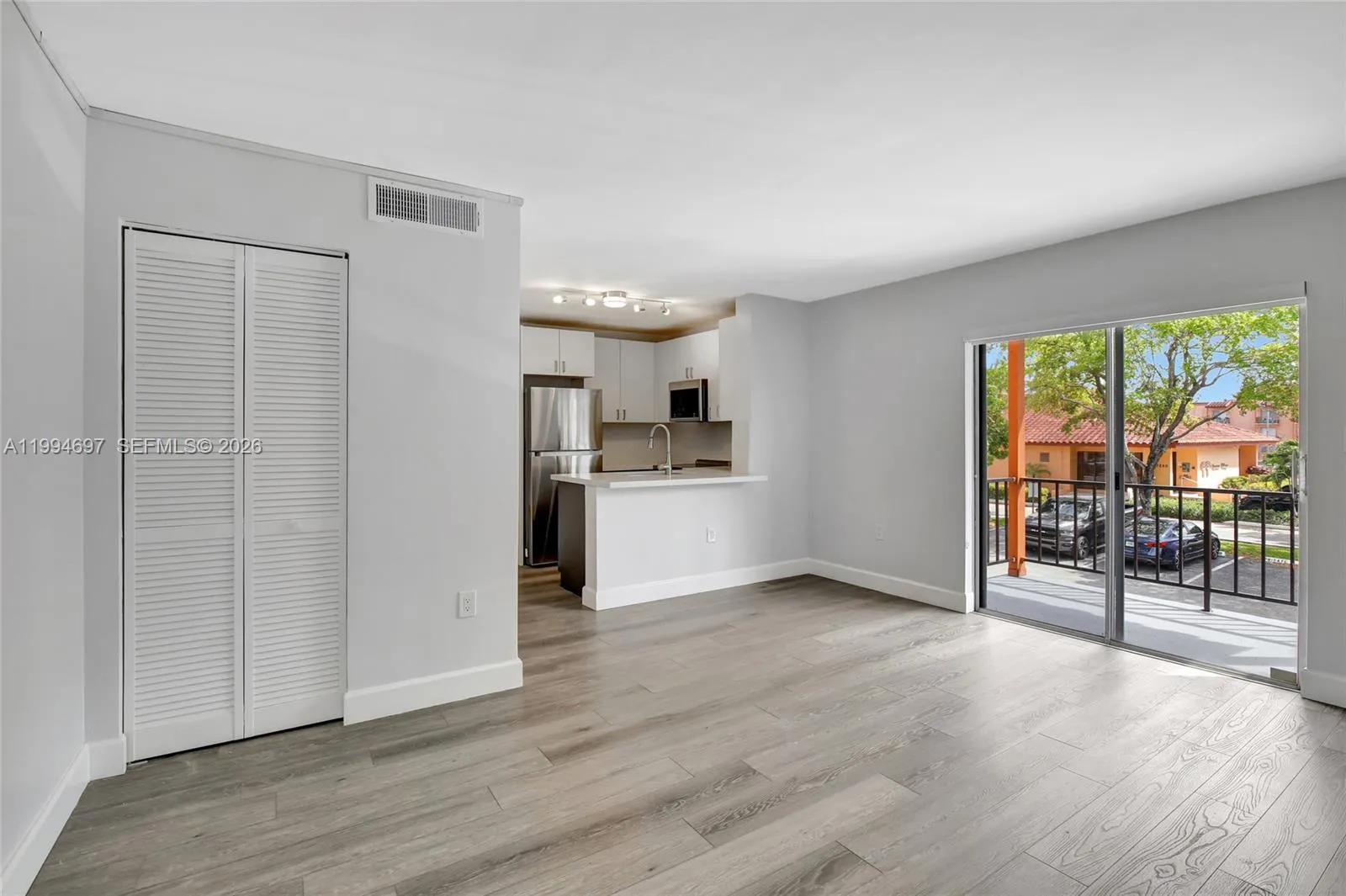 7241 Miami Lakes Dr D14, Miami Lakes, Florida 3301, Miami Lakes, Florida 33014, 1 Bedroom Bedrooms, ,1 BathroomBathrooms,Residential Lease,For Rent,7241 Miami Lakes Dr D14, Miami Lakes, Florida 3301,A11994697