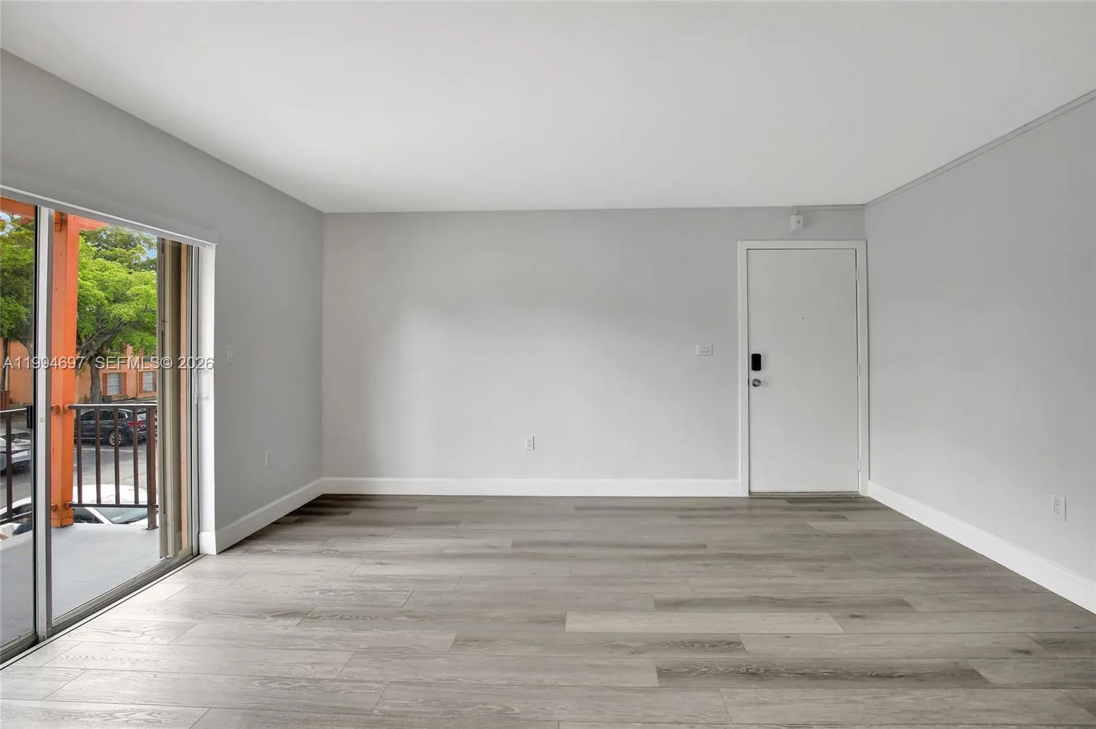 7241 Miami Lakes Dr D14, Miami Lakes, Florida 3301, Miami Lakes, Florida 33014, 1 Bedroom Bedrooms, ,1 BathroomBathrooms,Residential Lease,For Rent,7241 Miami Lakes Dr D14, Miami Lakes, Florida 3301,A11994697