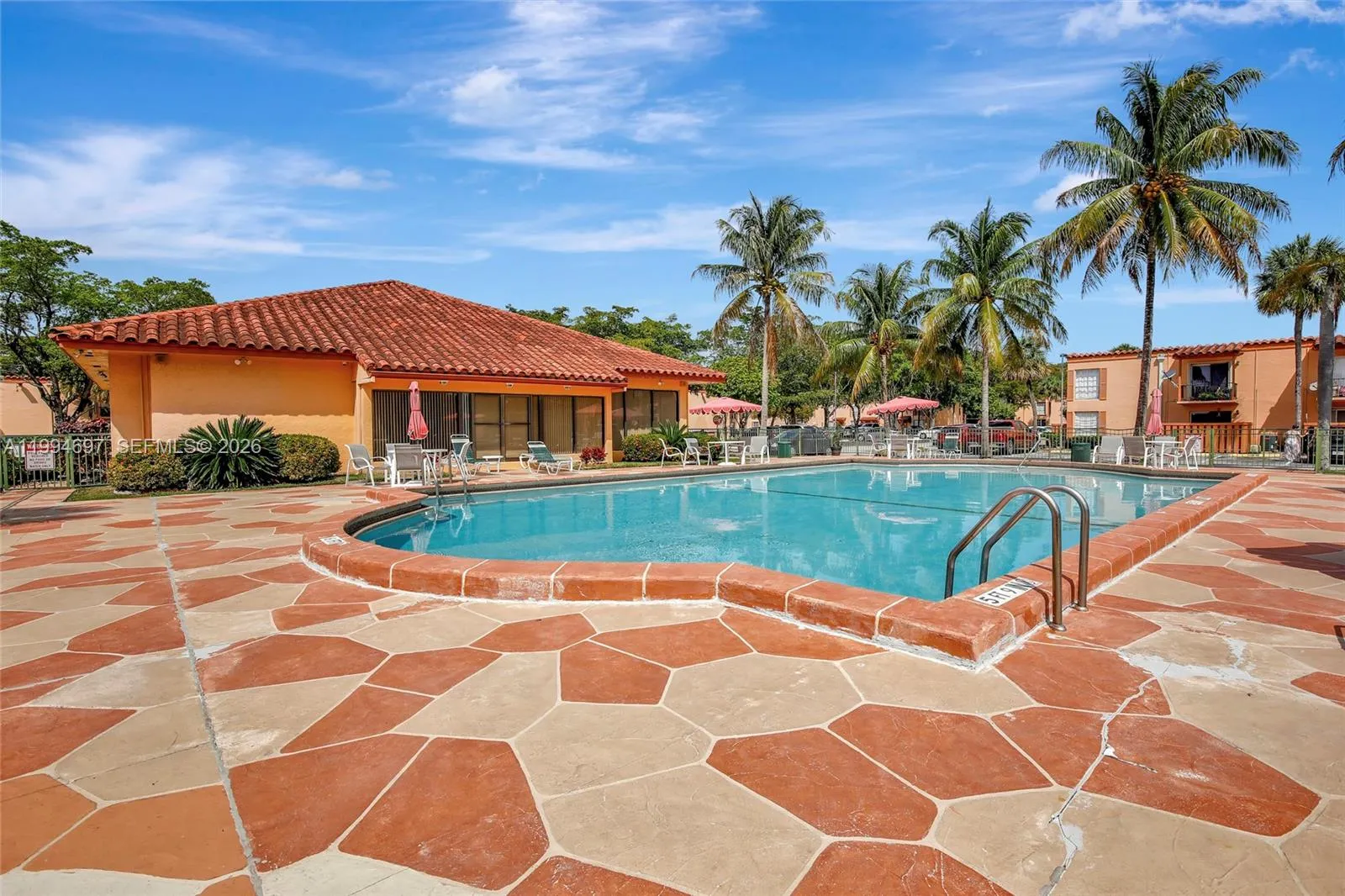 7241 Miami Lakes Dr D14, Miami Lakes, Florida 3301, Miami Lakes, Florida 33014, 1 Bedroom Bedrooms, ,1 BathroomBathrooms,Residential Lease,For Rent,7241 Miami Lakes Dr D14, Miami Lakes, Florida 3301,A11994697