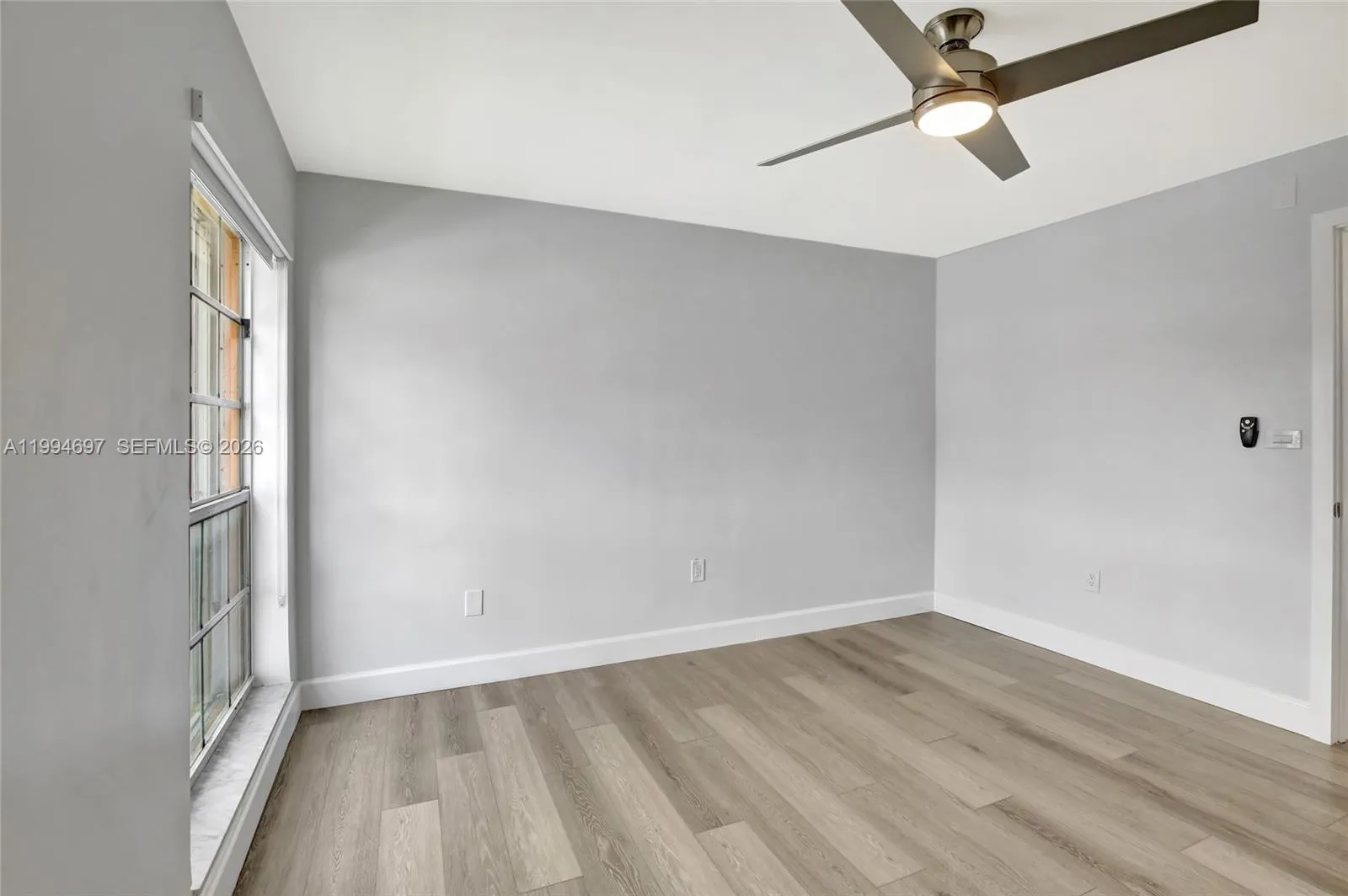 7241 Miami Lakes Dr D14, Miami Lakes, Florida 3301, Miami Lakes, Florida 33014, 1 Bedroom Bedrooms, ,1 BathroomBathrooms,Residential Lease,For Rent,7241 Miami Lakes Dr D14, Miami Lakes, Florida 3301,A11994697