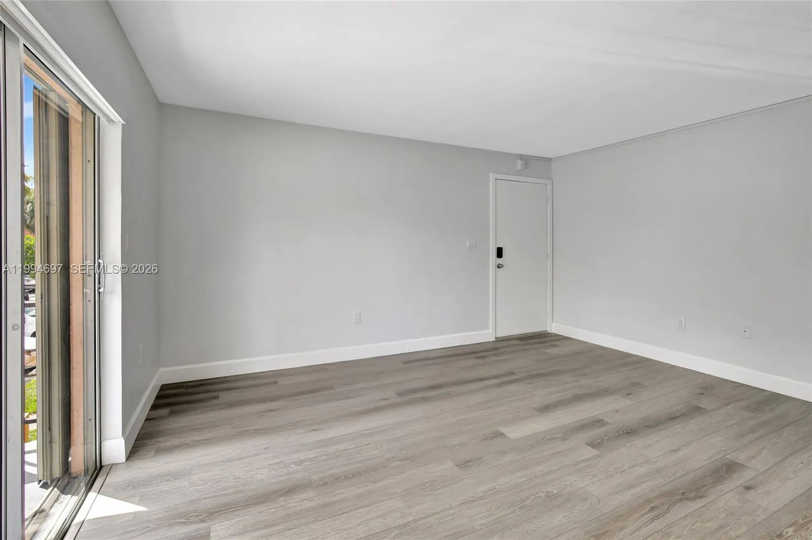 7241 Miami Lakes Dr D14, Miami Lakes, Florida 3301, Miami Lakes, Florida 33014, 1 Bedroom Bedrooms, ,1 BathroomBathrooms,Residential Lease,For Rent,7241 Miami Lakes Dr D14, Miami Lakes, Florida 3301,A11994697