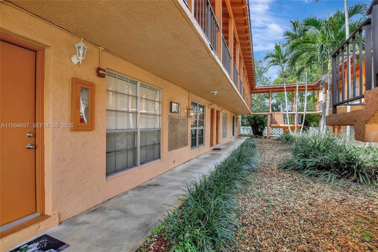 7241 Miami Lakes Dr D14, Miami Lakes, Florida 3301, Miami Lakes, Florida 33014, 1 Bedroom Bedrooms, ,1 BathroomBathrooms,Residential Lease,For Rent,7241 Miami Lakes Dr D14, Miami Lakes, Florida 3301,A11994697