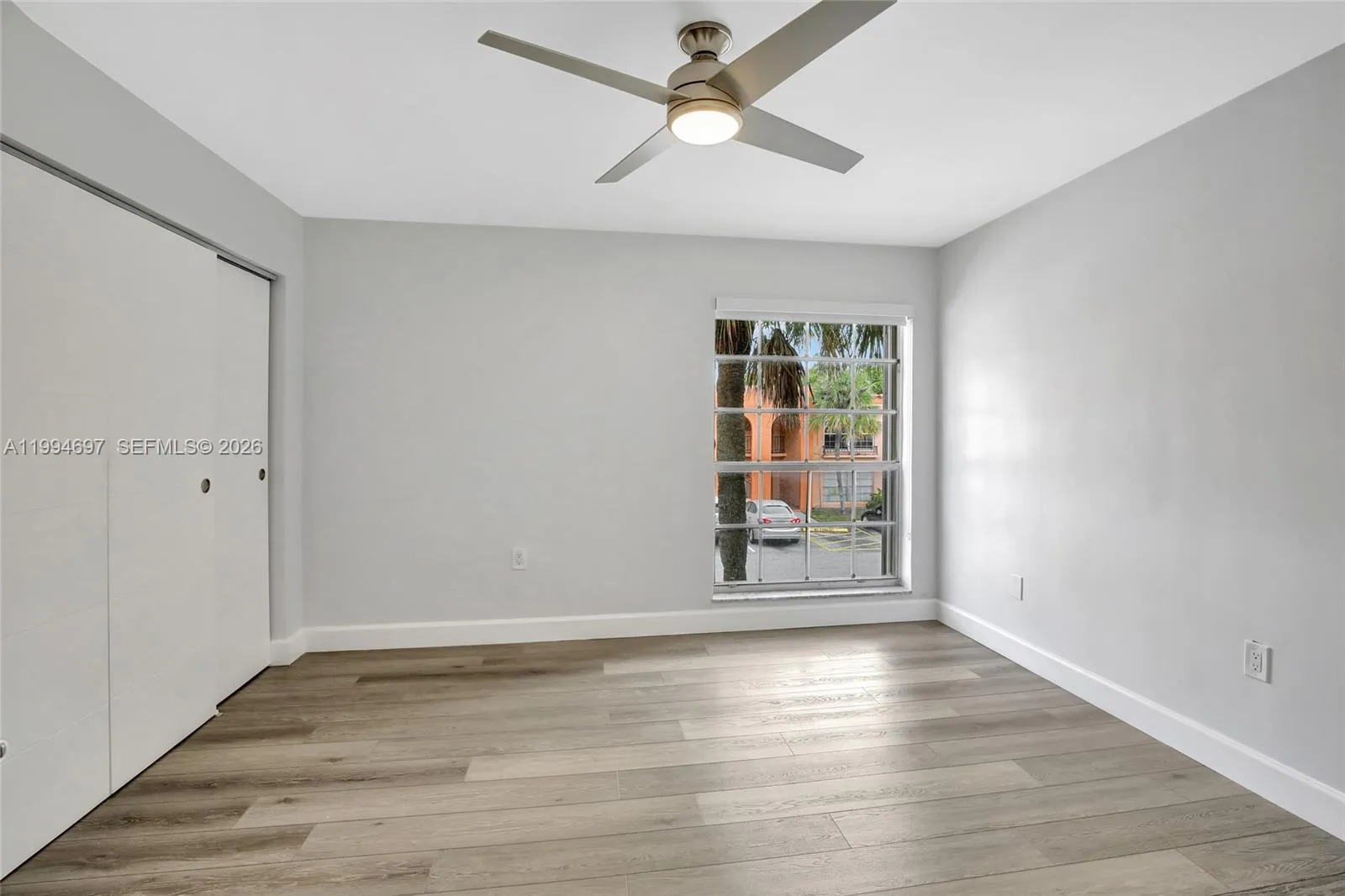 7241 Miami Lakes Dr D14, Miami Lakes, Florida 3301, Miami Lakes, Florida 33014, 1 Bedroom Bedrooms, ,1 BathroomBathrooms,Residential Lease,For Rent,7241 Miami Lakes Dr D14, Miami Lakes, Florida 3301,A11994697