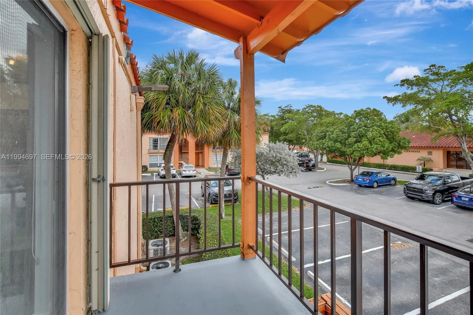 7241 Miami Lakes Dr D14, Miami Lakes, Florida 3301, Miami Lakes, Florida 33014, 1 Bedroom Bedrooms, ,1 BathroomBathrooms,Residential Lease,For Rent,7241 Miami Lakes Dr D14, Miami Lakes, Florida 3301,A11994697