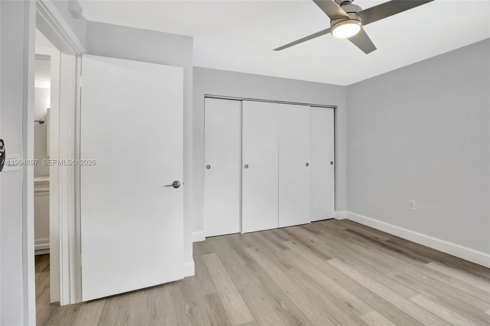 7241 Miami Lakes Dr D14, Miami Lakes, Florida 3301, Miami Lakes, Florida 33014, 1 Bedroom Bedrooms, ,1 BathroomBathrooms,Residential Lease,For Rent,7241 Miami Lakes Dr D14, Miami Lakes, Florida 3301,A11994697