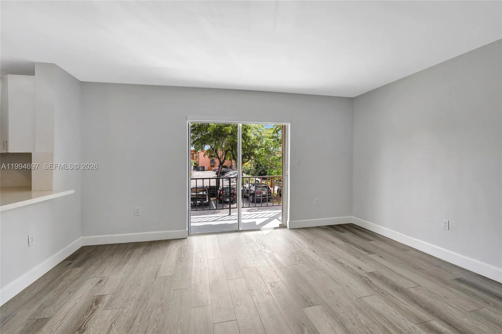 7241 Miami Lakes Dr D14, Miami Lakes, Florida 3301, Miami Lakes, Florida 33014, 1 Bedroom Bedrooms, ,1 BathroomBathrooms,Residential Lease,For Rent,7241 Miami Lakes Dr D14, Miami Lakes, Florida 3301,A11994697