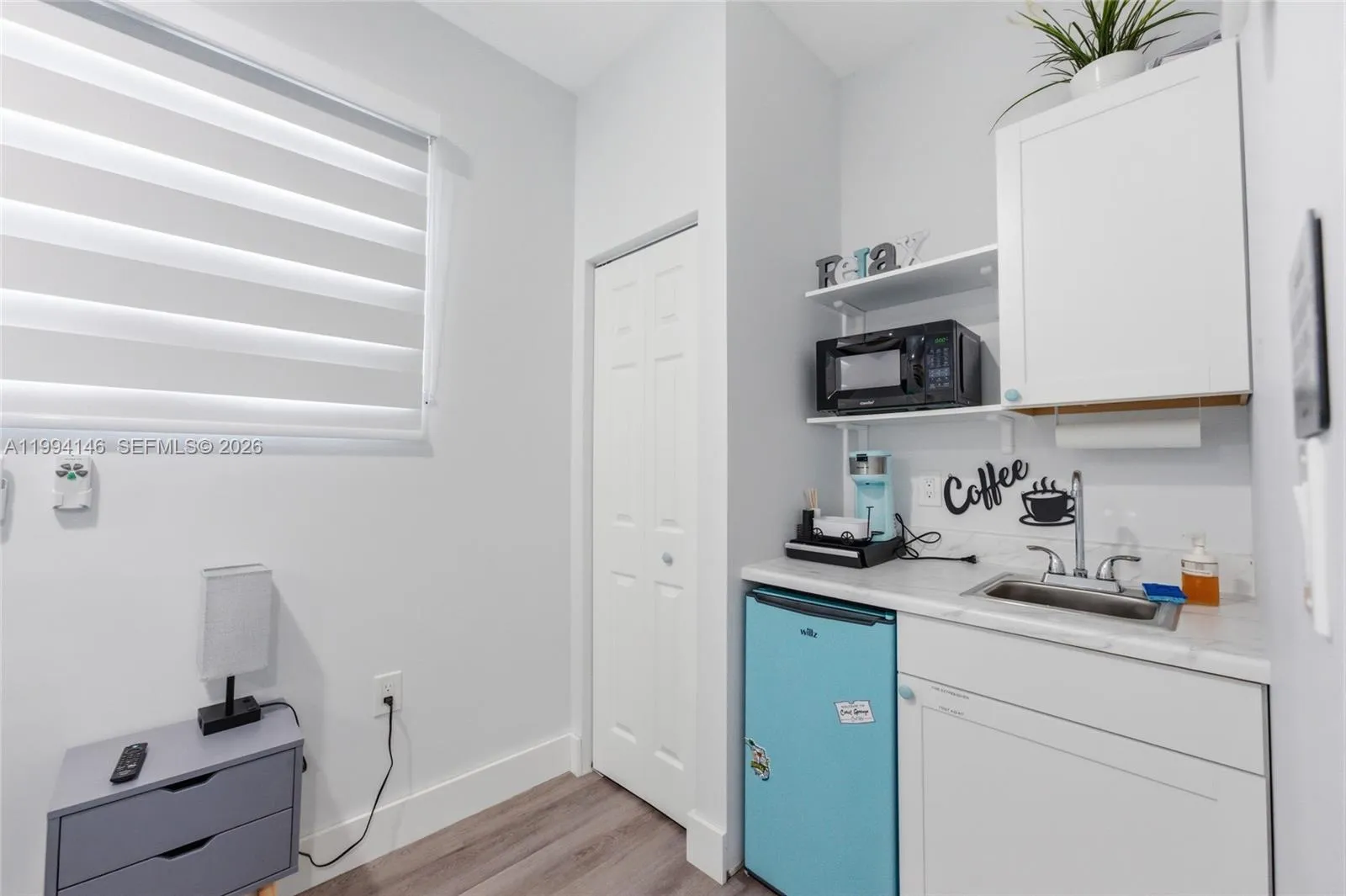 12002 Nw 27th Dr 1, Coral Springs, Florida 33065, Coral Springs, Florida 33065, ,1 BathroomBathrooms,Residential Lease,For Rent,12002 Nw 27th Dr 1, Coral Springs, Florida 33065,A11994146