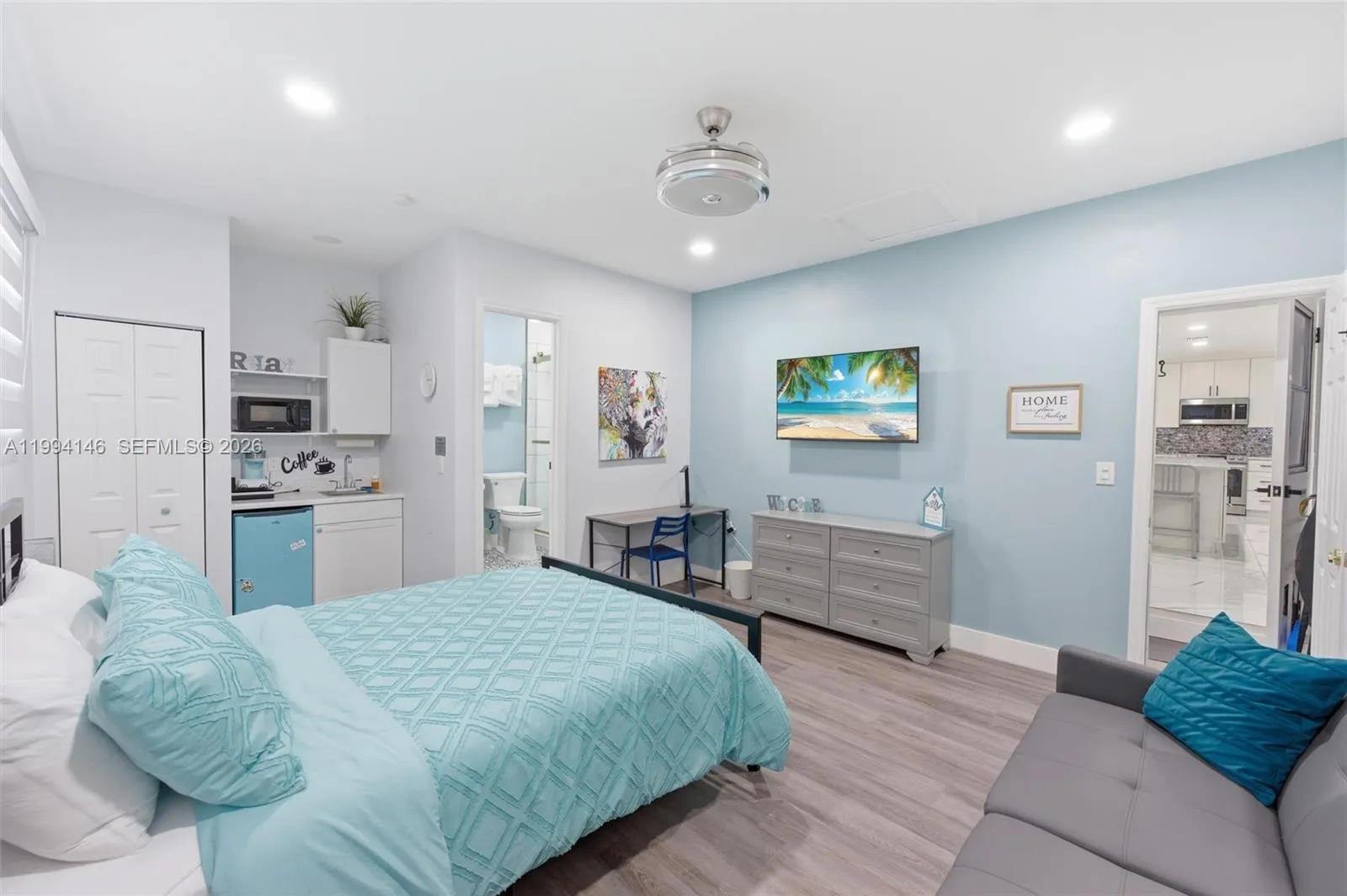 12002 Nw 27th Dr 1, Coral Springs, Florida 33065, Coral Springs, Florida 33065, ,1 BathroomBathrooms,Residential Lease,For Rent,12002 Nw 27th Dr 1, Coral Springs, Florida 33065,A11994146