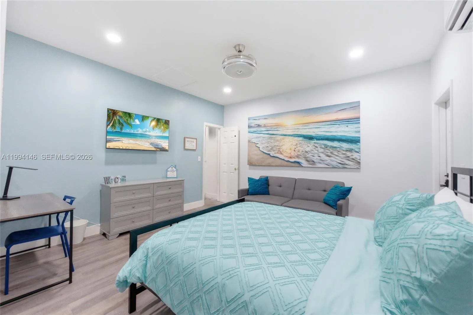 12002 Nw 27th Dr 1, Coral Springs, Florida 33065, Coral Springs, Florida 33065, ,1 BathroomBathrooms,Residential Lease,For Rent,12002 Nw 27th Dr 1, Coral Springs, Florida 33065,A11994146