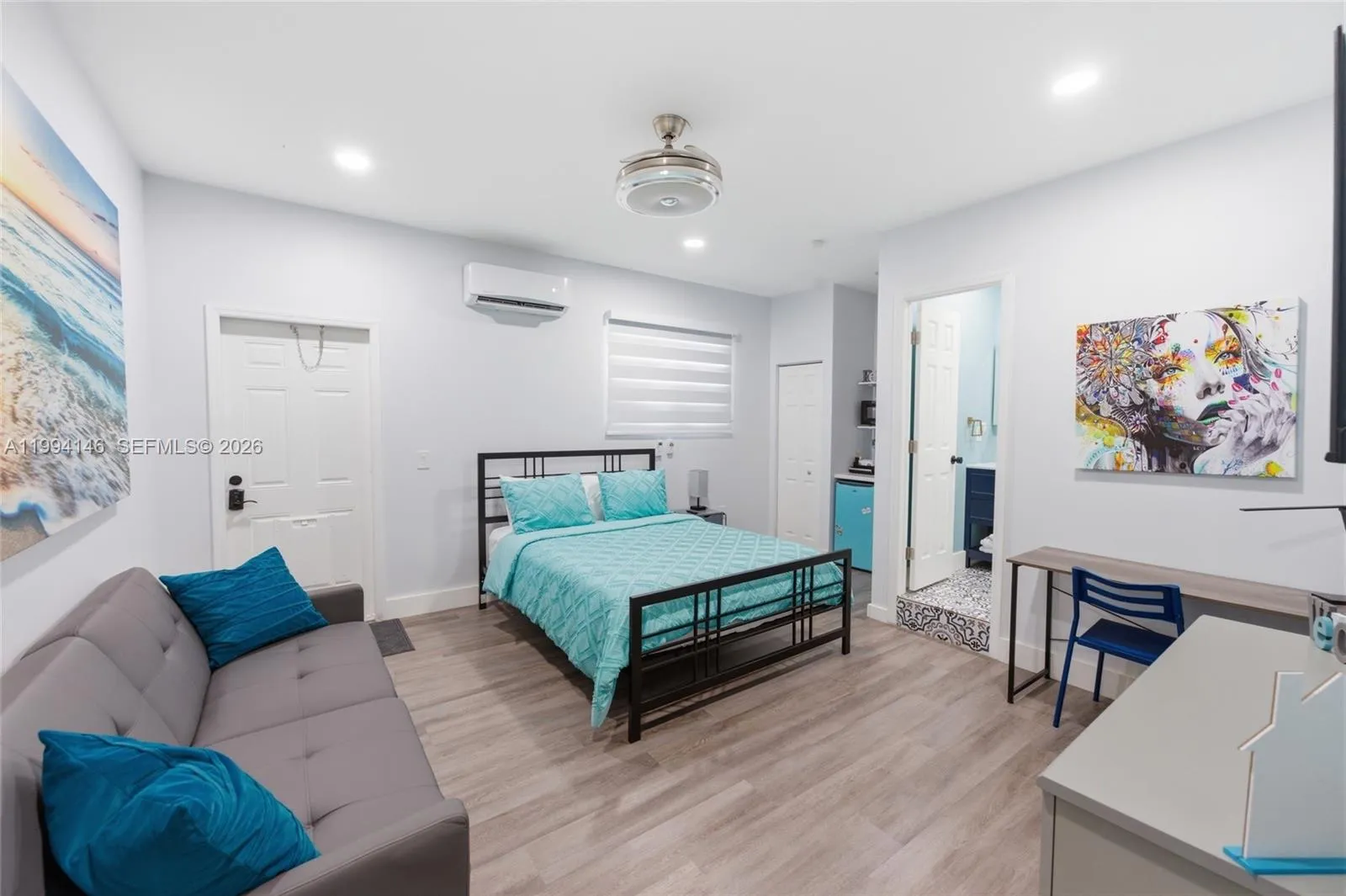 12002 Nw 27th Dr 1, Coral Springs, Florida 33065, Coral Springs, Florida 33065, ,1 BathroomBathrooms,Residential Lease,For Rent,12002 Nw 27th Dr 1, Coral Springs, Florida 33065,A11994146