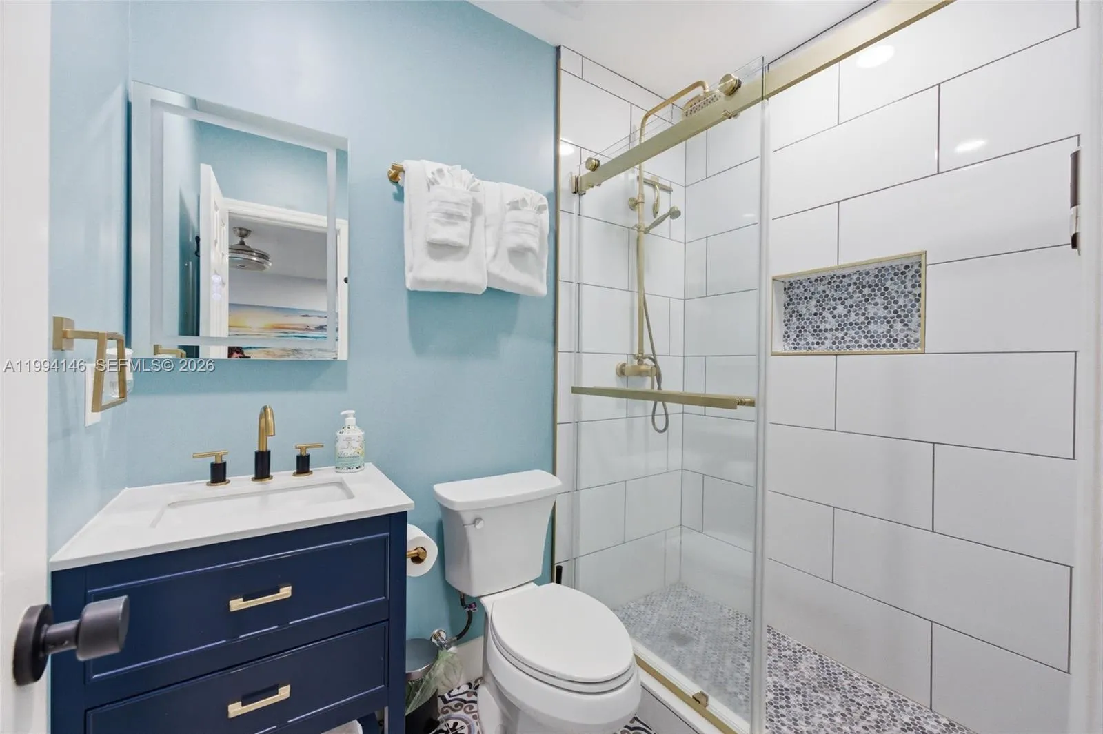 12002 Nw 27th Dr 1, Coral Springs, Florida 33065, Coral Springs, Florida 33065, ,1 BathroomBathrooms,Residential Lease,For Rent,12002 Nw 27th Dr 1, Coral Springs, Florida 33065,A11994146