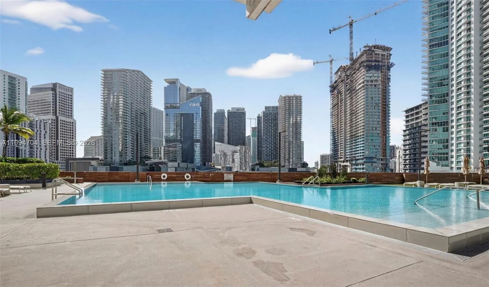 350 S Miami Ave 1907, Miami, Florida 33130, Miami, Florida 33130, 1 Bedroom Bedrooms, ,1 BathroomBathrooms,Residential Lease,For Rent,350 S Miami Ave 1907, Miami, Florida 33130,A11994704