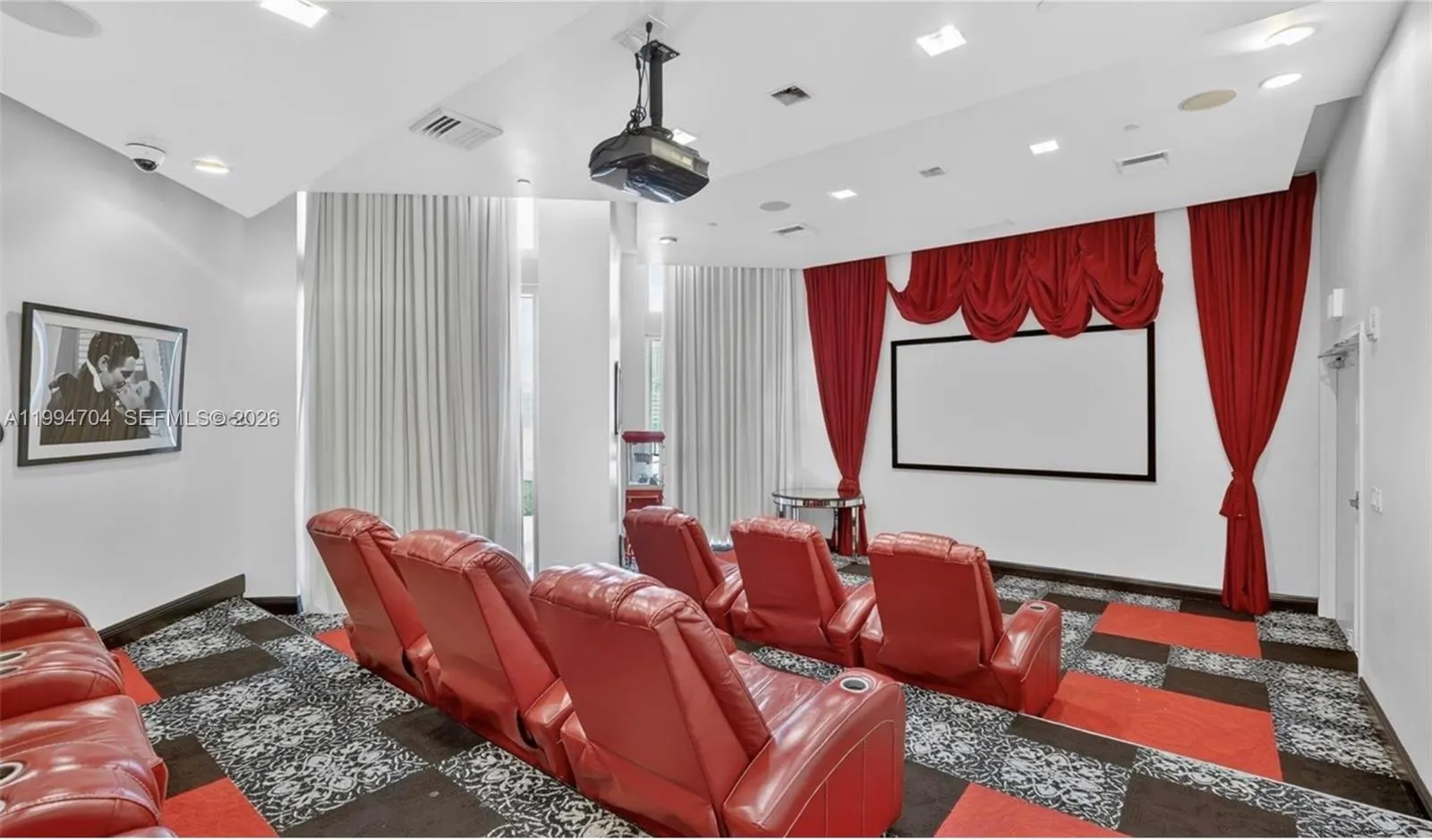 350 S Miami Ave 1907, Miami, Florida 33130, Miami, Florida 33130, 1 Bedroom Bedrooms, ,1 BathroomBathrooms,Residential Lease,For Rent,350 S Miami Ave 1907, Miami, Florida 33130,A11994704