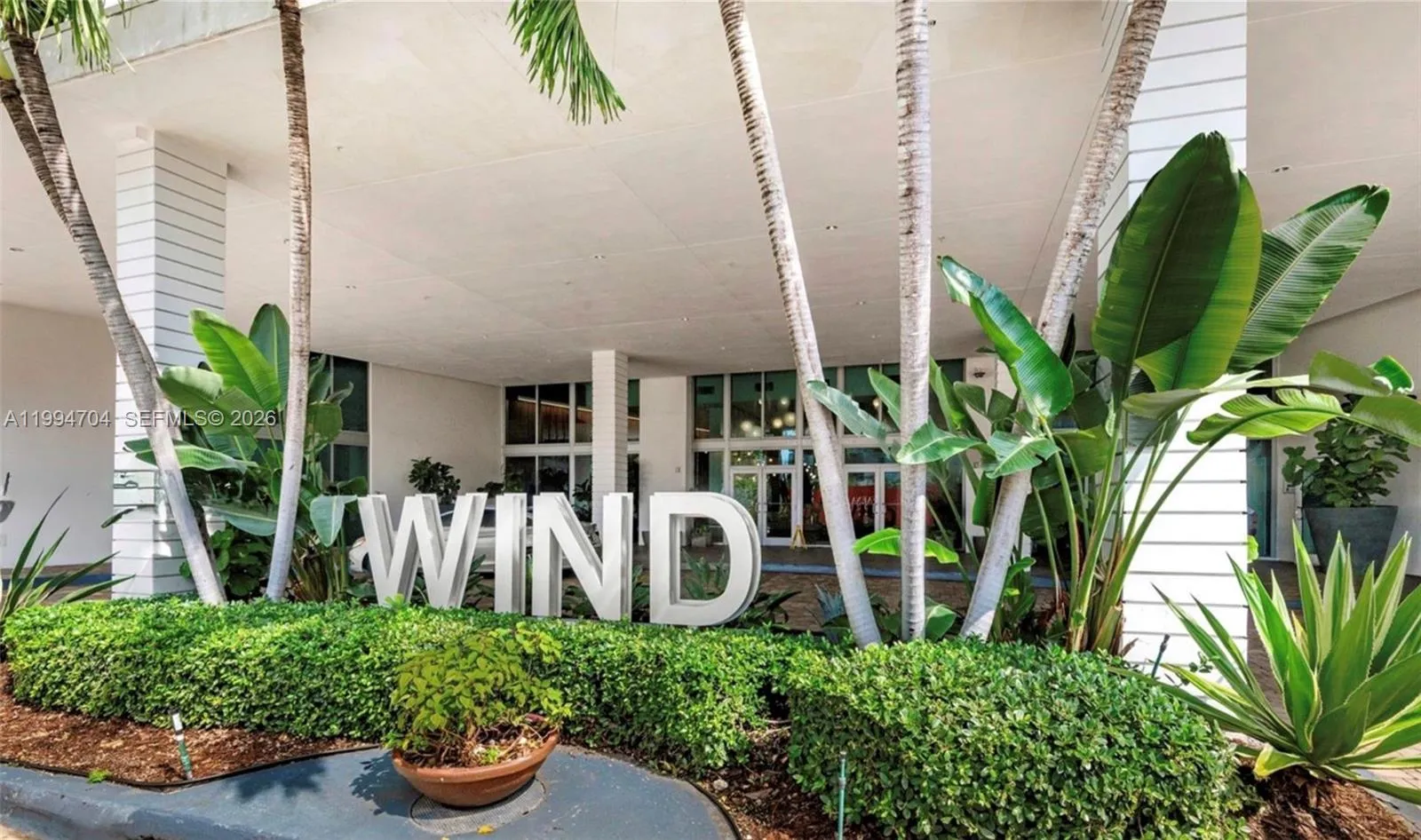 350 S Miami Ave 1907, Miami, Florida 33130, Miami, Florida 33130, 1 Bedroom Bedrooms, ,1 BathroomBathrooms,Residential Lease,For Rent,350 S Miami Ave 1907, Miami, Florida 33130,A11994704