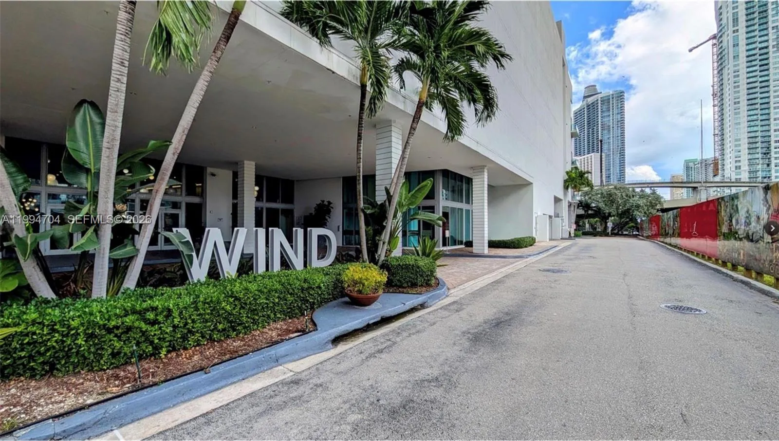 350 S Miami Ave 1907, Miami, Florida 33130, Miami, Florida 33130, 1 Bedroom Bedrooms, ,1 BathroomBathrooms,Residential Lease,For Rent,350 S Miami Ave 1907, Miami, Florida 33130,A11994704