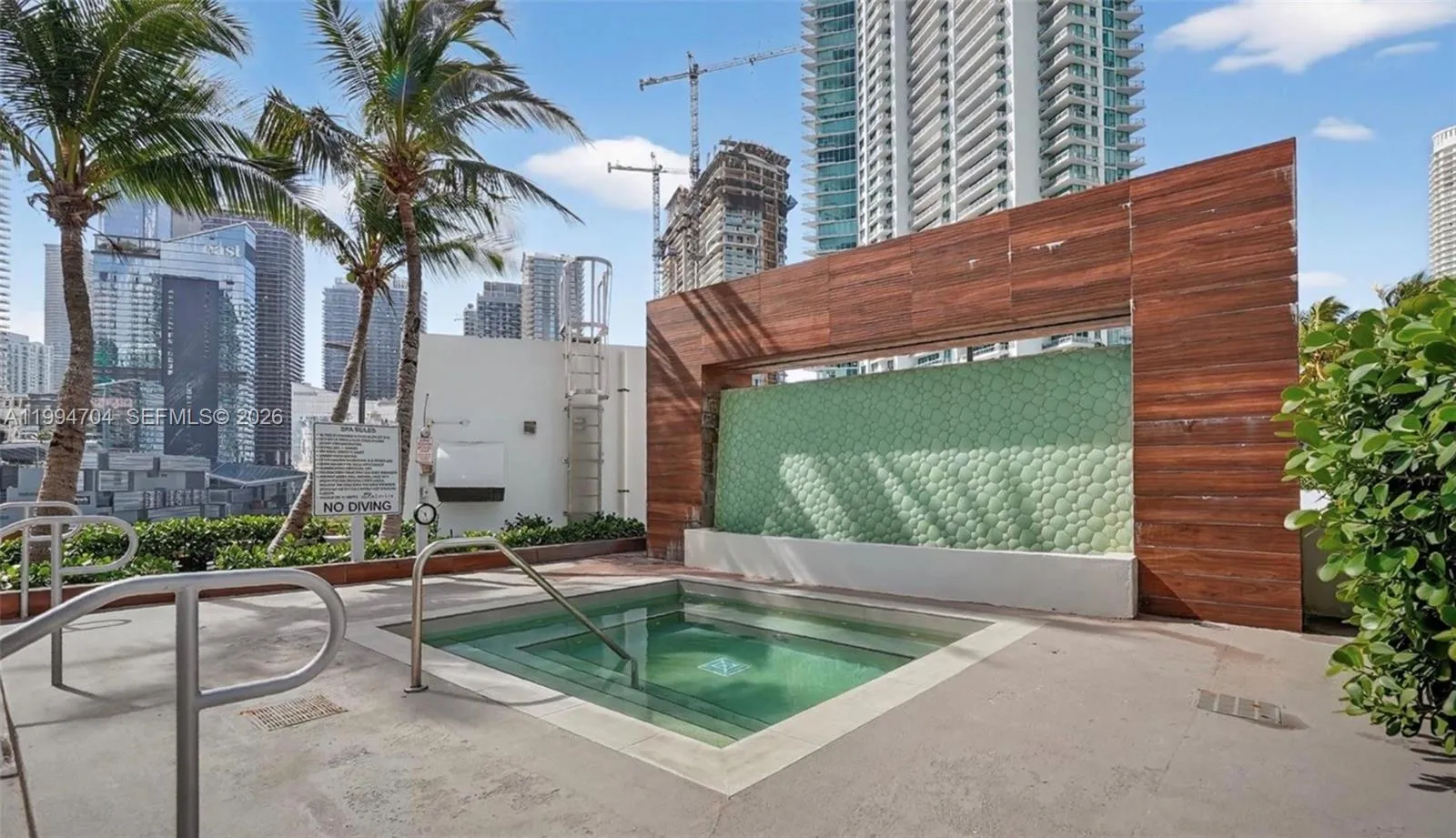 350 S Miami Ave 1907, Miami, Florida 33130, Miami, Florida 33130, 1 Bedroom Bedrooms, ,1 BathroomBathrooms,Residential Lease,For Rent,350 S Miami Ave 1907, Miami, Florida 33130,A11994704