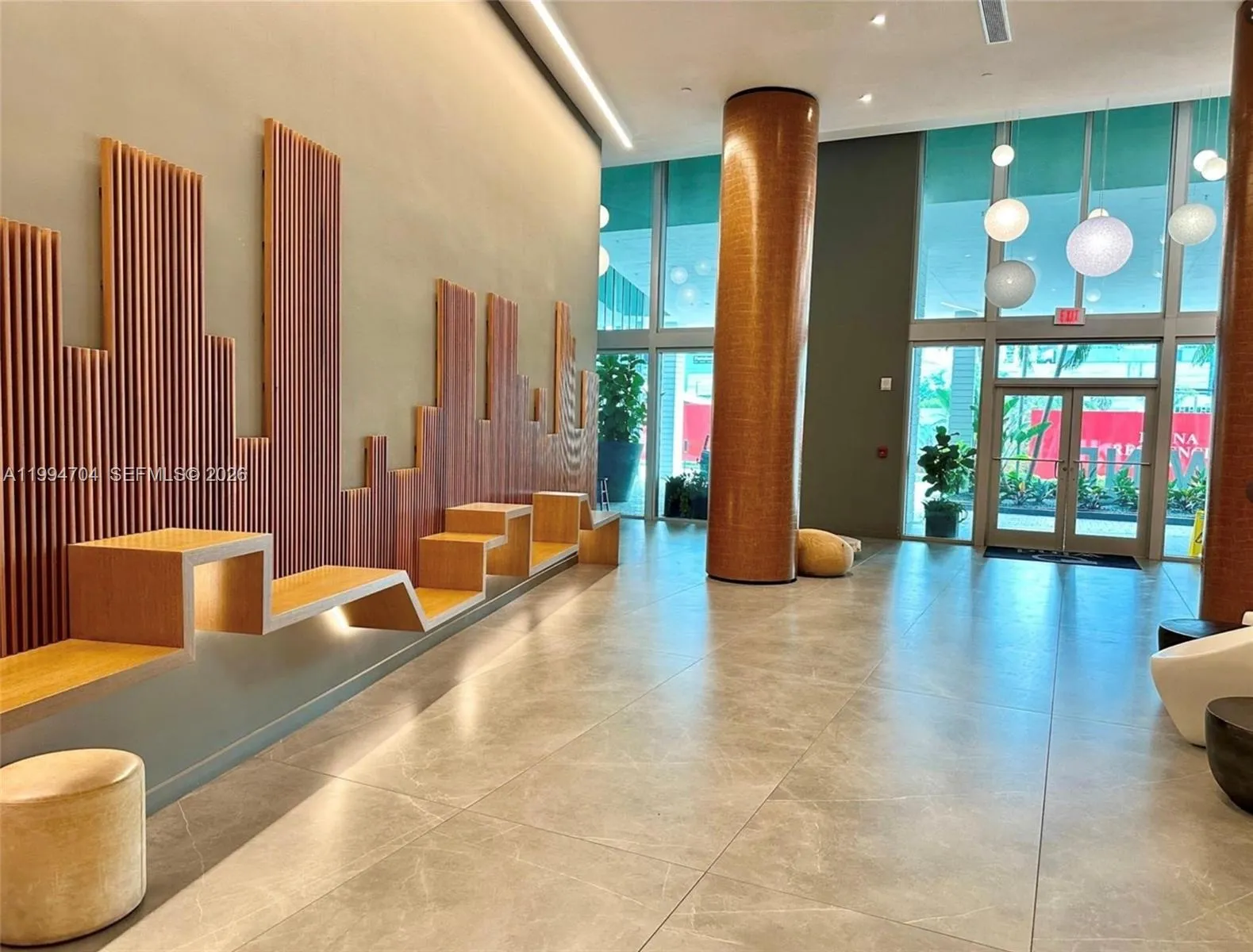 350 S Miami Ave 1907, Miami, Florida 33130, Miami, Florida 33130, 1 Bedroom Bedrooms, ,1 BathroomBathrooms,Residential Lease,For Rent,350 S Miami Ave 1907, Miami, Florida 33130,A11994704