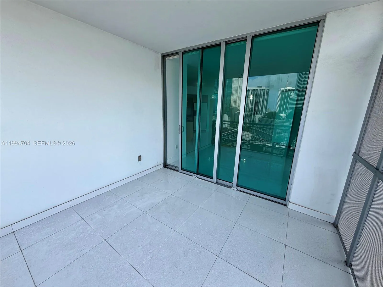 350 S Miami Ave 1907, Miami, Florida 33130, Miami, Florida 33130, 1 Bedroom Bedrooms, ,1 BathroomBathrooms,Residential Lease,For Rent,350 S Miami Ave 1907, Miami, Florida 33130,A11994704