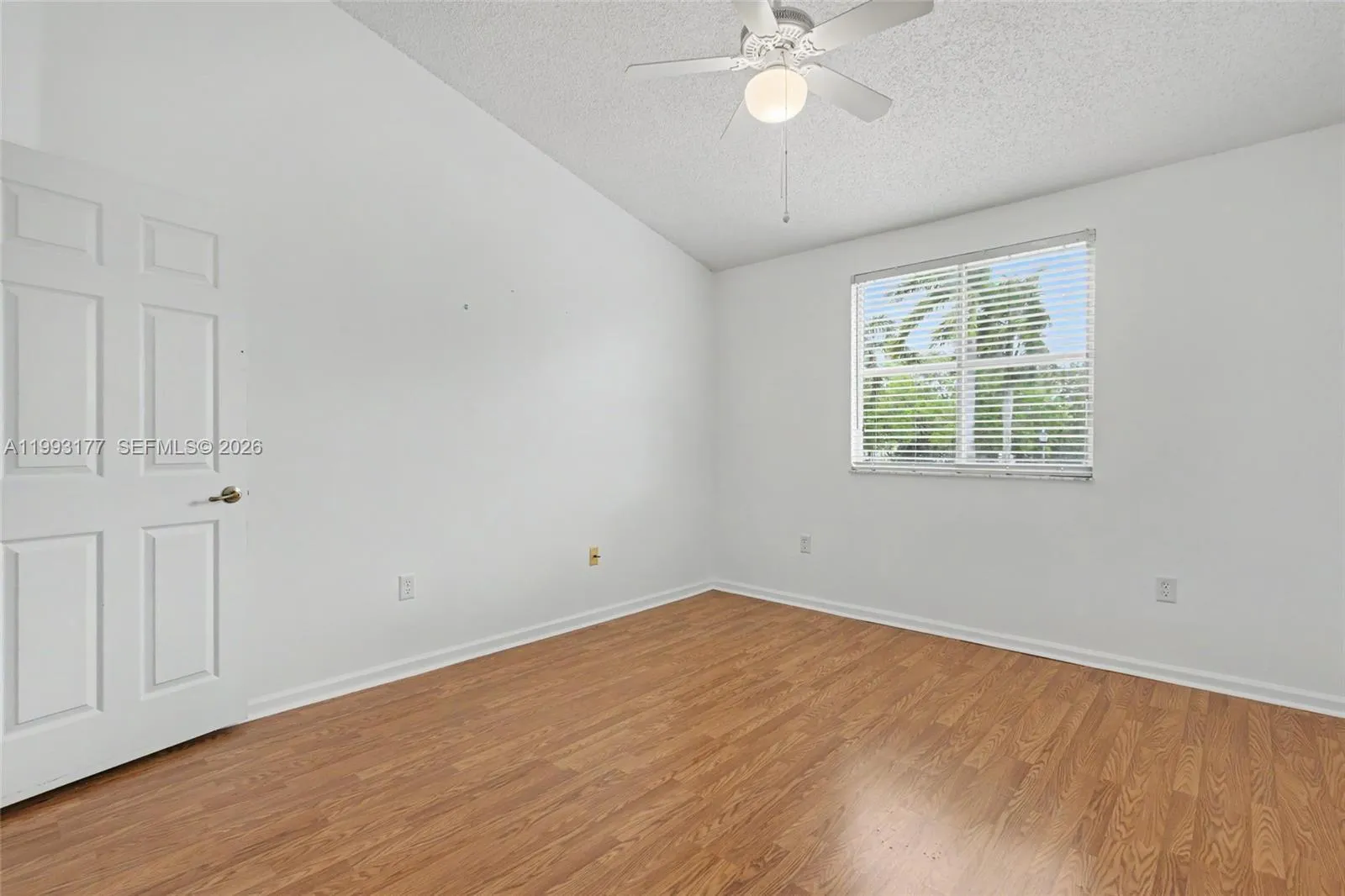 Sunrise, Florida 33322, 4 Bedrooms Bedrooms, ,3 BathroomsBathrooms,Residential,For Sale,A11993177