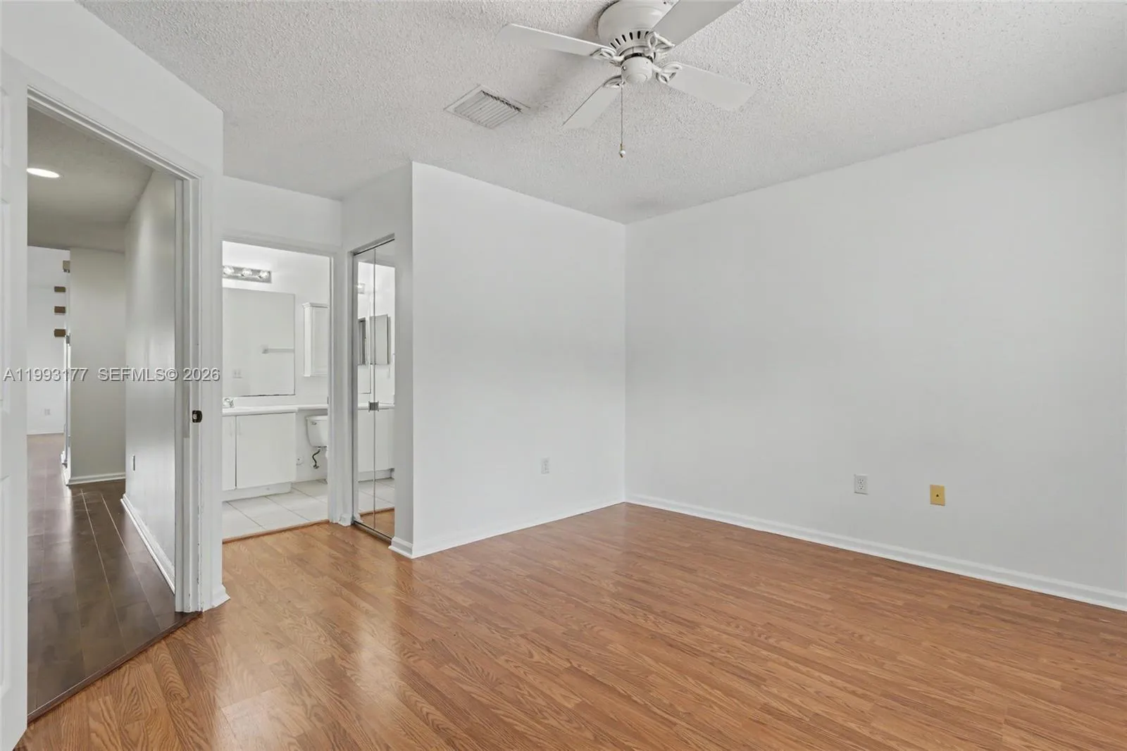 Sunrise, Florida 33322, 4 Bedrooms Bedrooms, ,3 BathroomsBathrooms,Residential,For Sale,A11993177